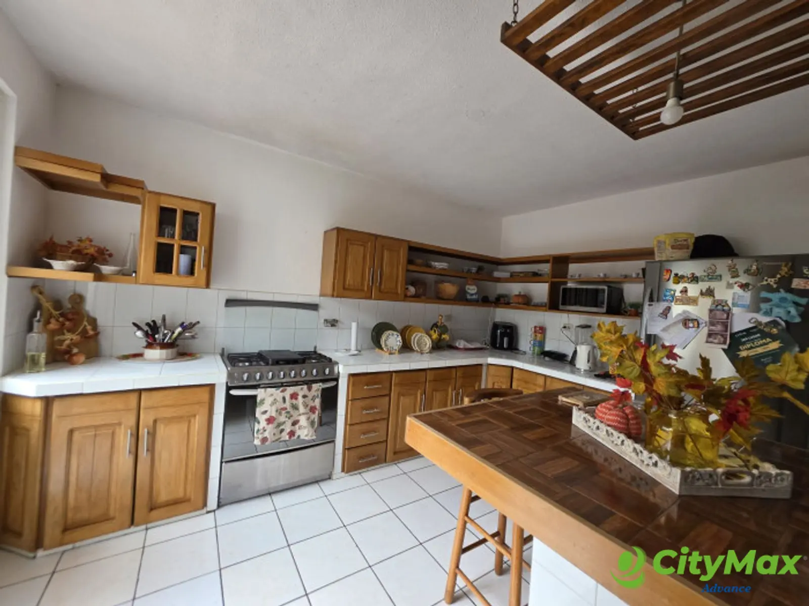 CASA EN VENTA EN SECTOR B2 SAN CRISTOBAL ZONA 8 MIXCO - foto 5