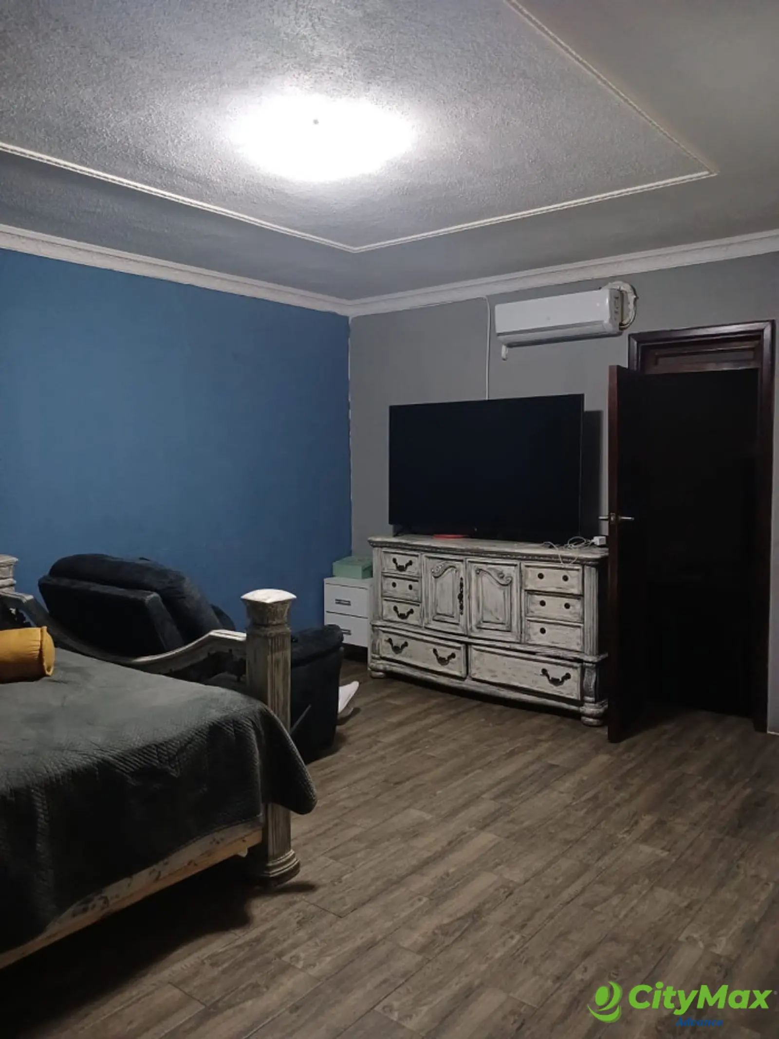 VENDO CASA LOMAS DE BALCONES SAN CRISTOBAL ZONA 8 MIXCO - foto 9