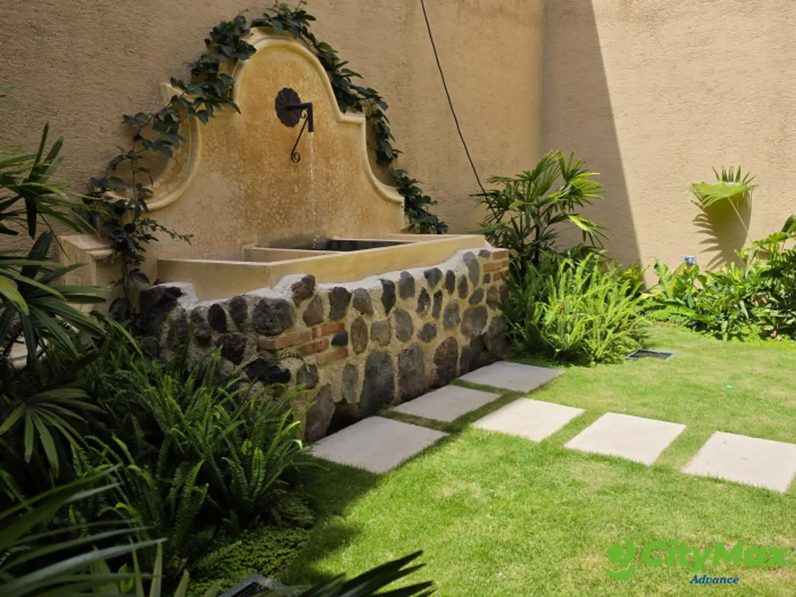 EN VENTA CASA COLONIAL EN CONDOMINIO RESIDENCIAL RN14 - foto 5