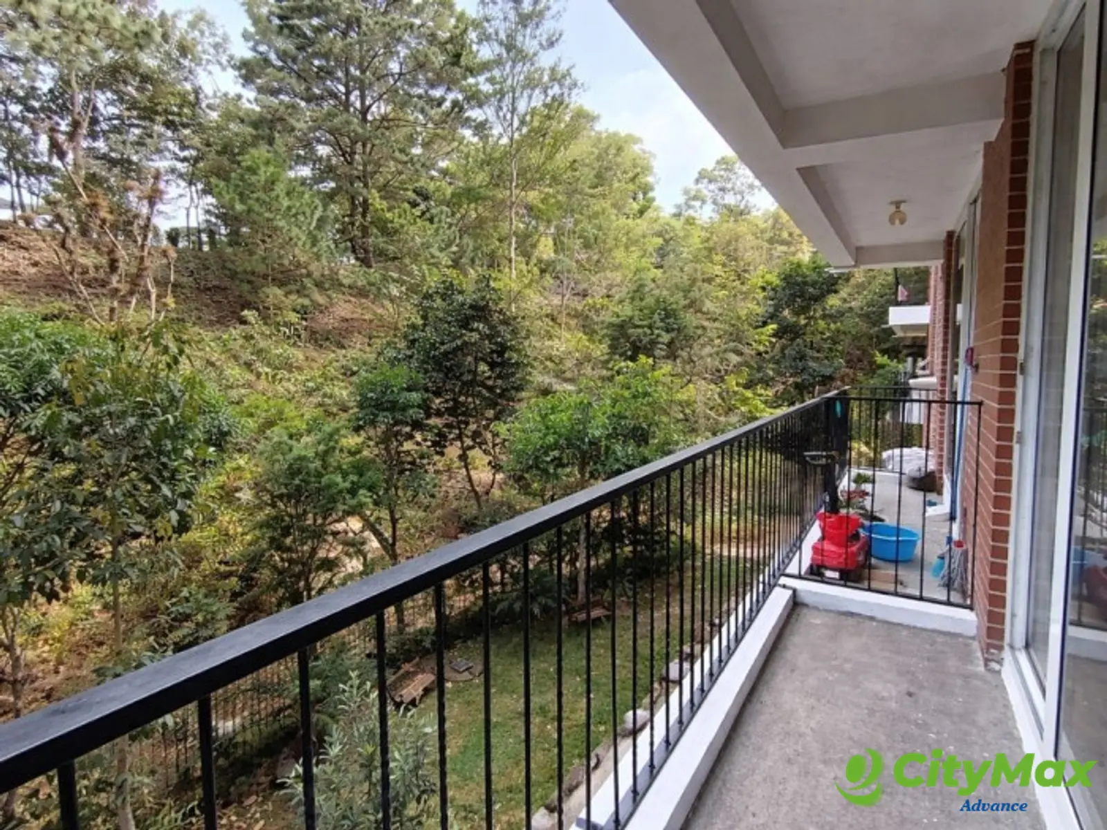 Apartamento en Renta en La Montaña zona 16 Ciudad - foto 10