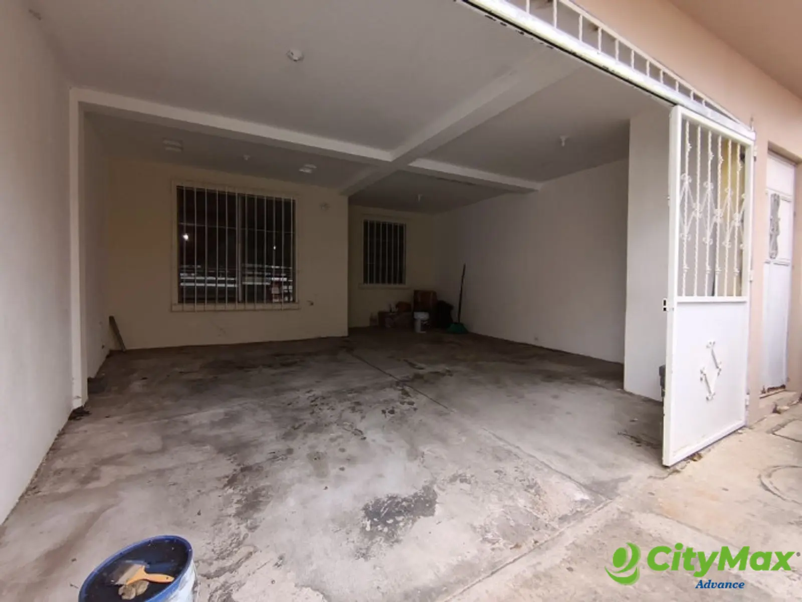 Casa en Venta en Orquídeas San José Pinula - foto 9