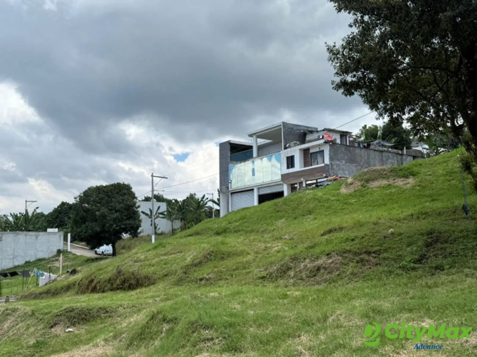 Terreno en venta en Villa Canales, Guatemala | Residencial - foto 4