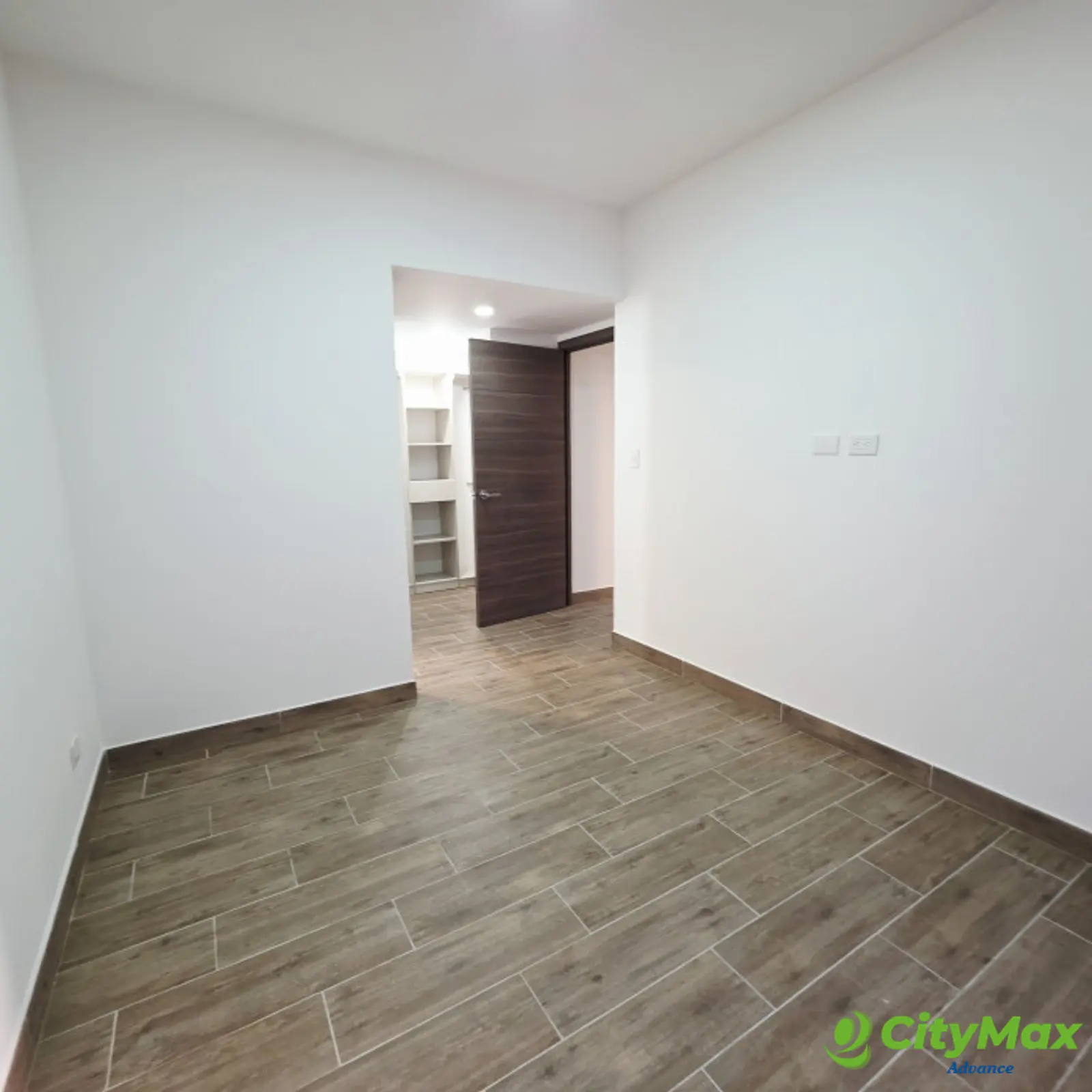 Apartamento en Renta Modra zona 4  - foto 6