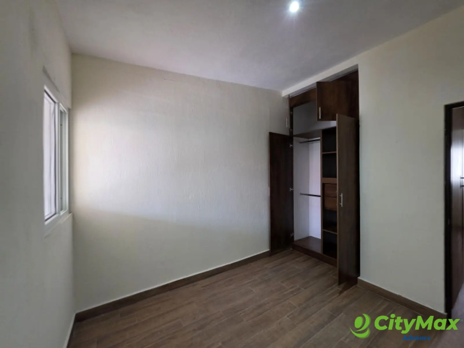 CASA EN VENTA EN SAN CRISTOBAL II LOS ENCINOS - foto 8
