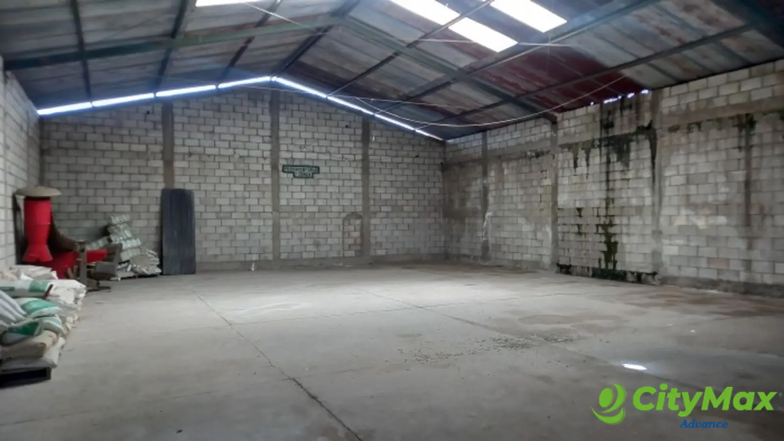 TERRENO EN VENTA Y EN RENTA EN VILLA NUEVA - foto 14