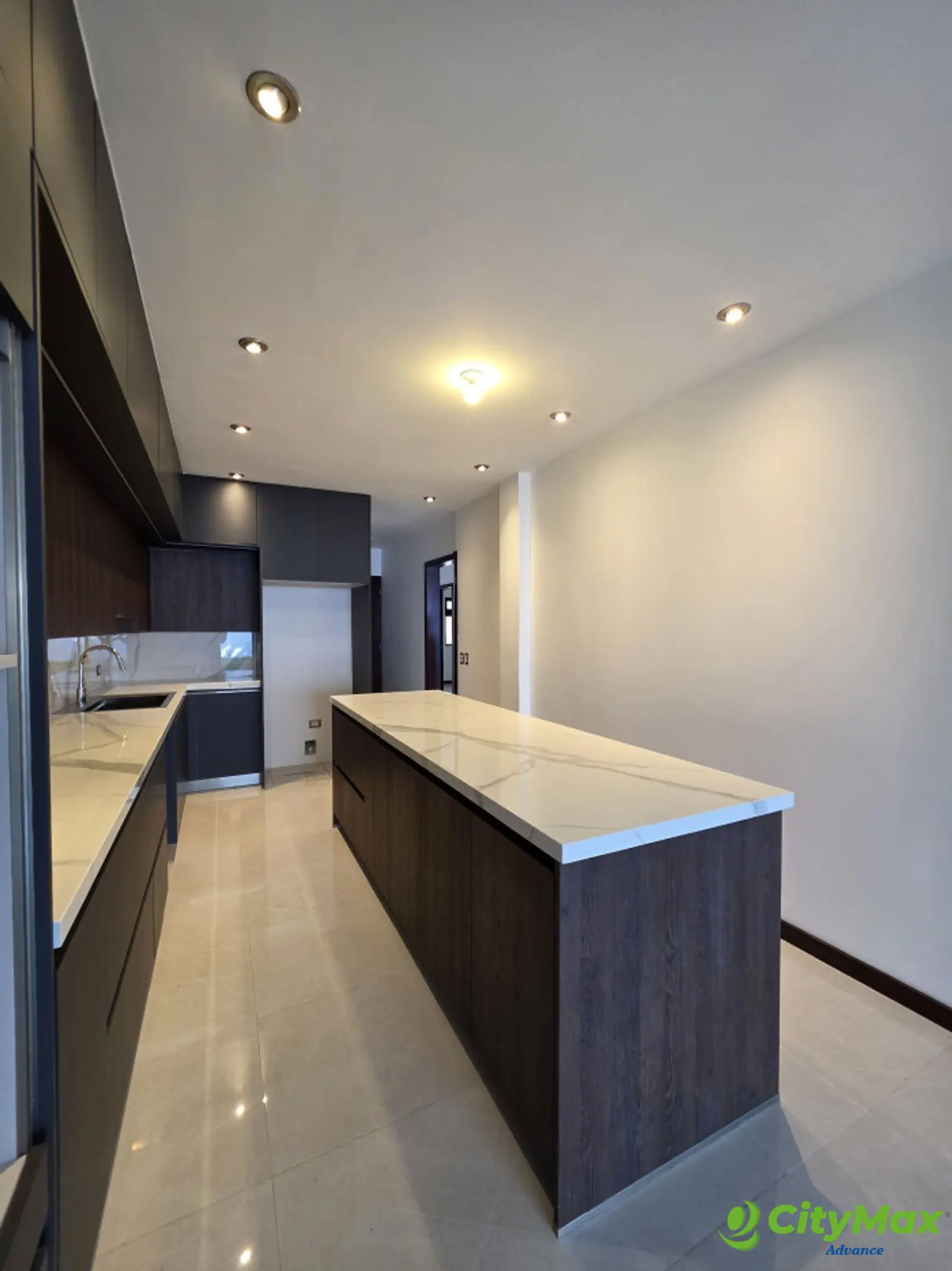 LUJOSA CASA NUEVA EN VENTA EN SAN CRISTOBAL Z8 MIXCO - foto 6
