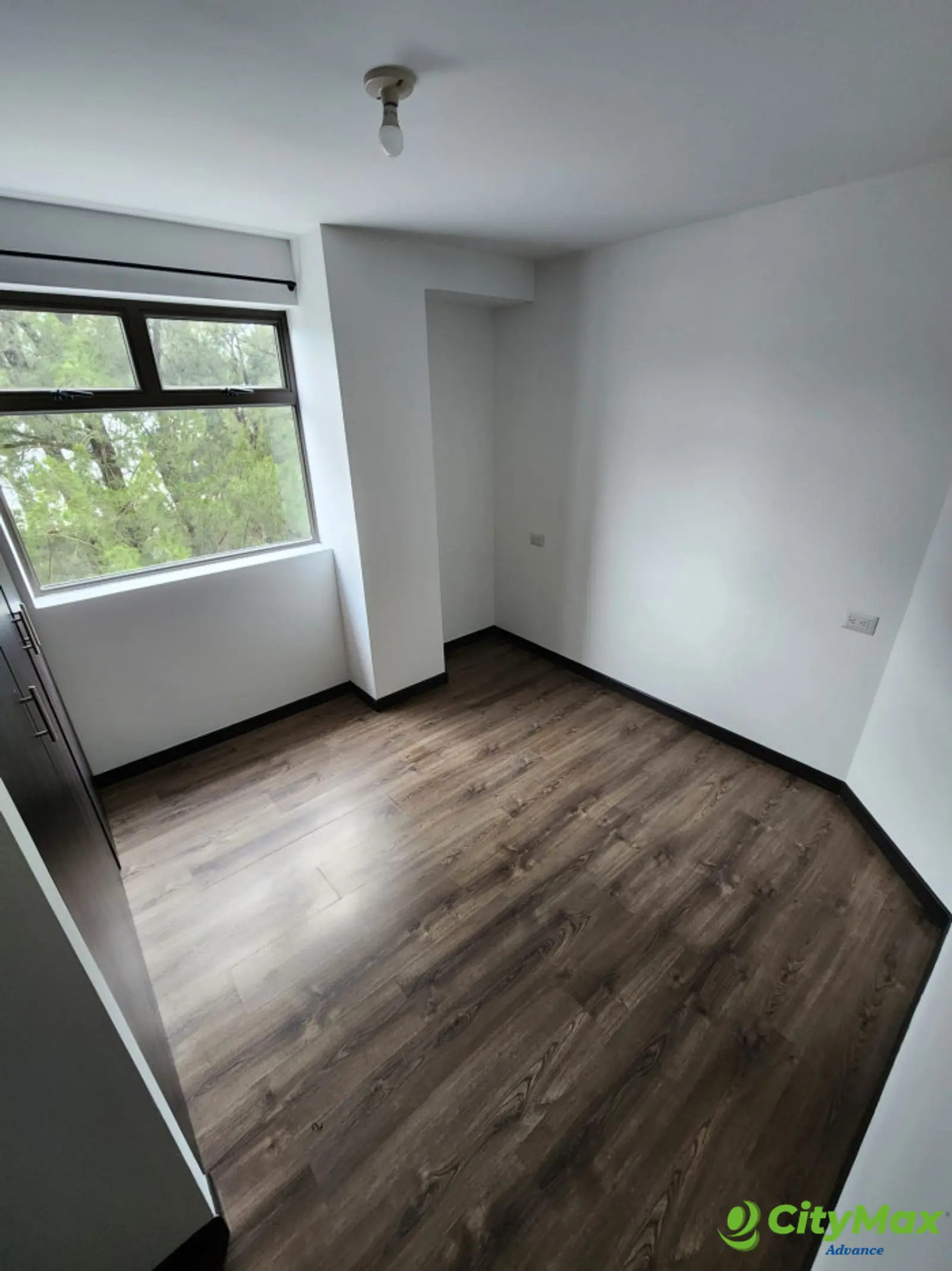 APARTAMENTO EN VENTA EN DI FIORI ZONA 7 - HABITACIÓN 2