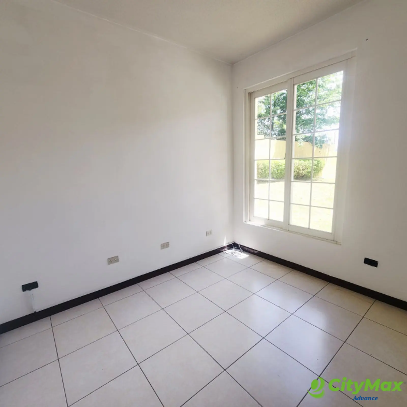 Rento/Vendo Casa en EntreVerdes CAES - foto 9