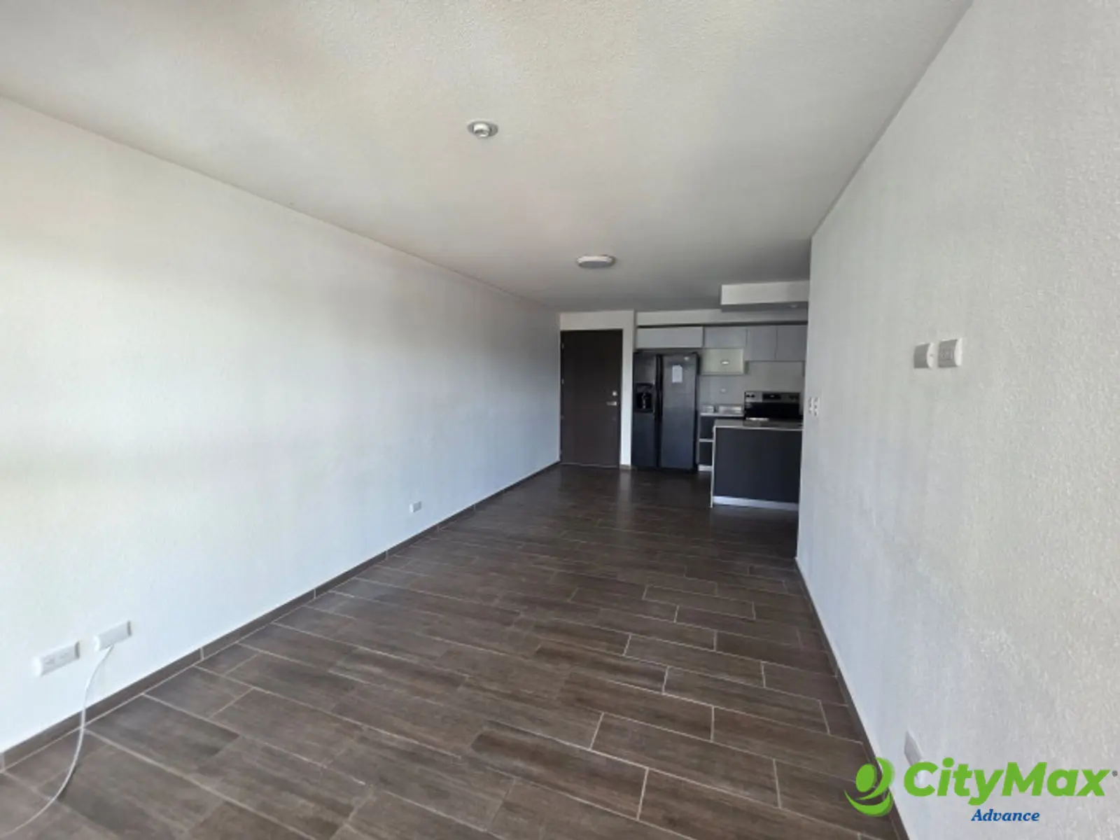 EN VENTA APARTAMENTO EN PARQUE MATEO ZONA 7  - foto 5