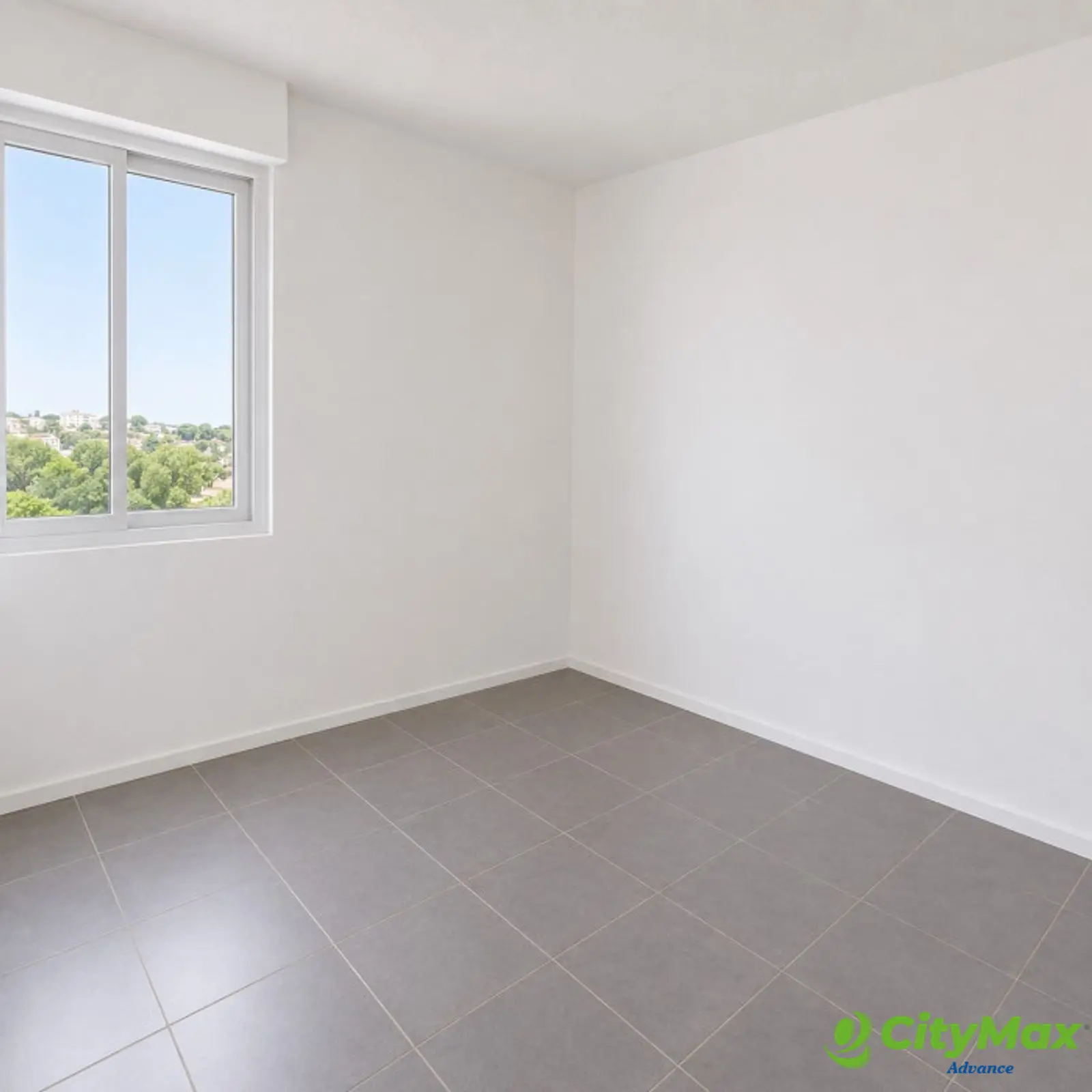 Apartamento en Venta Berlindo Mixco - foto 7