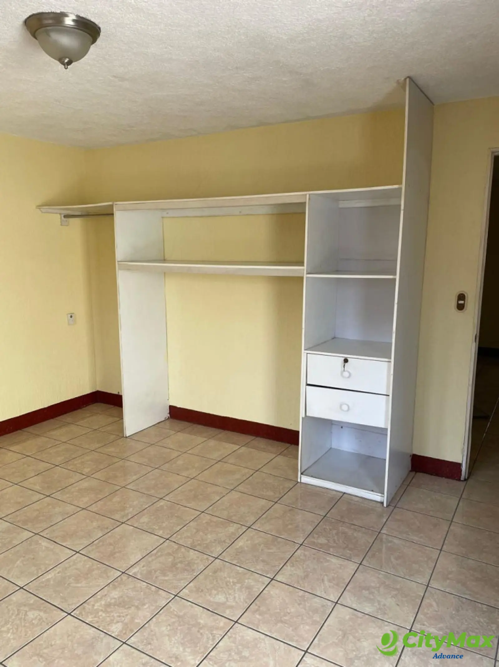 Rento Casa en Prados de Villa Hermosa SMP - foto 4