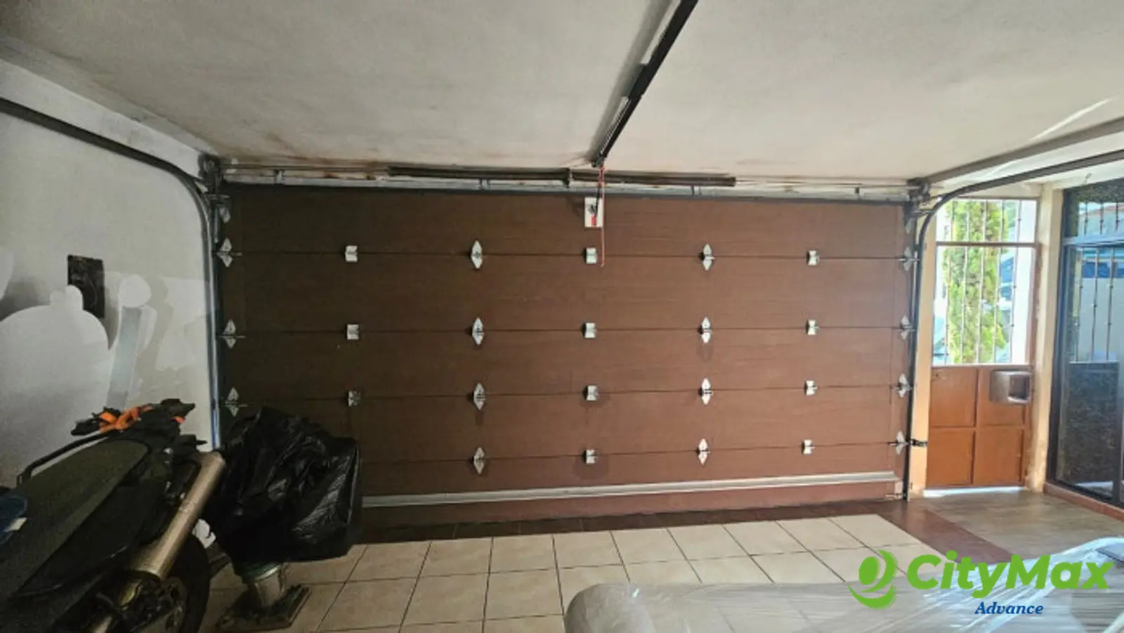 VENDO CASA LOMAS DE BALCONES SAN CRISTOBAL ZONA 8 MIXCO - foto 22