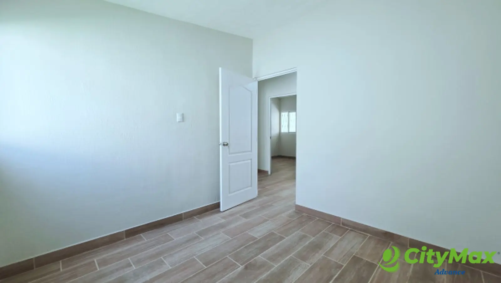 Casa en Venta en Los Encinos Panorama San Cristóbal - Habitacion 2