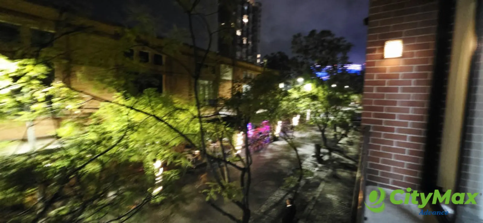 Apartamento Amueblado en Renta zona 4 Edif. Cuatro36 - foto 12
