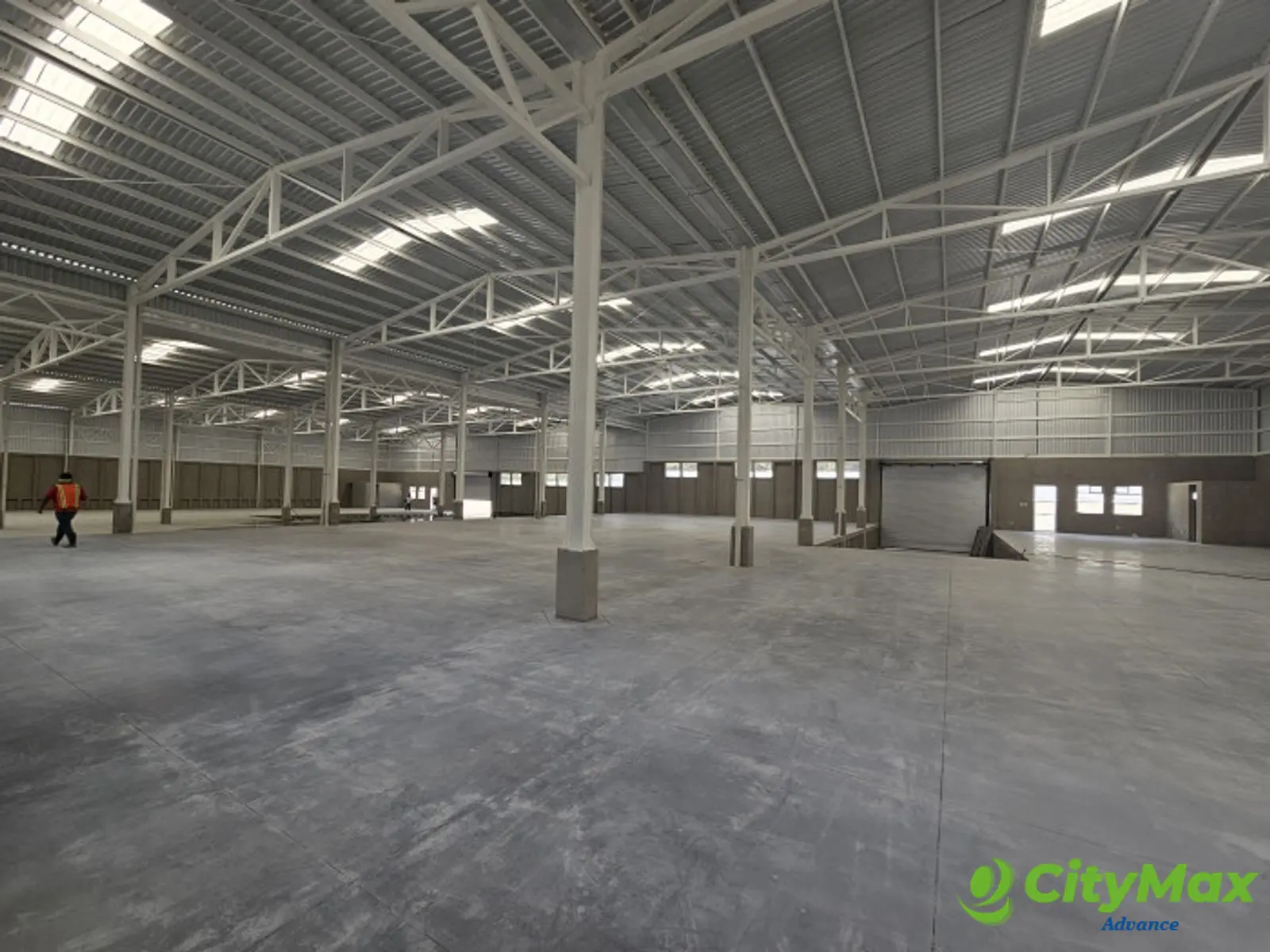 EN RENTA BODEGA 683.91M2 EN FLORENCIA SAN LUCAS SAC - foto 3
