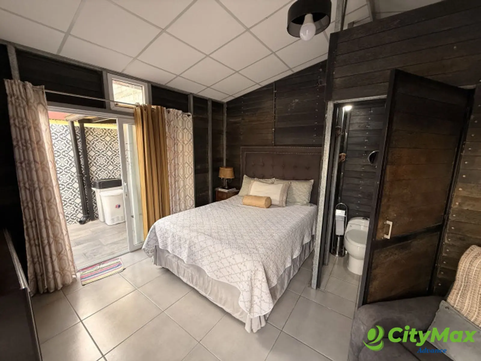 Casa en Venta en Sector Santa Bárbara San Cristóbal  - foto 17