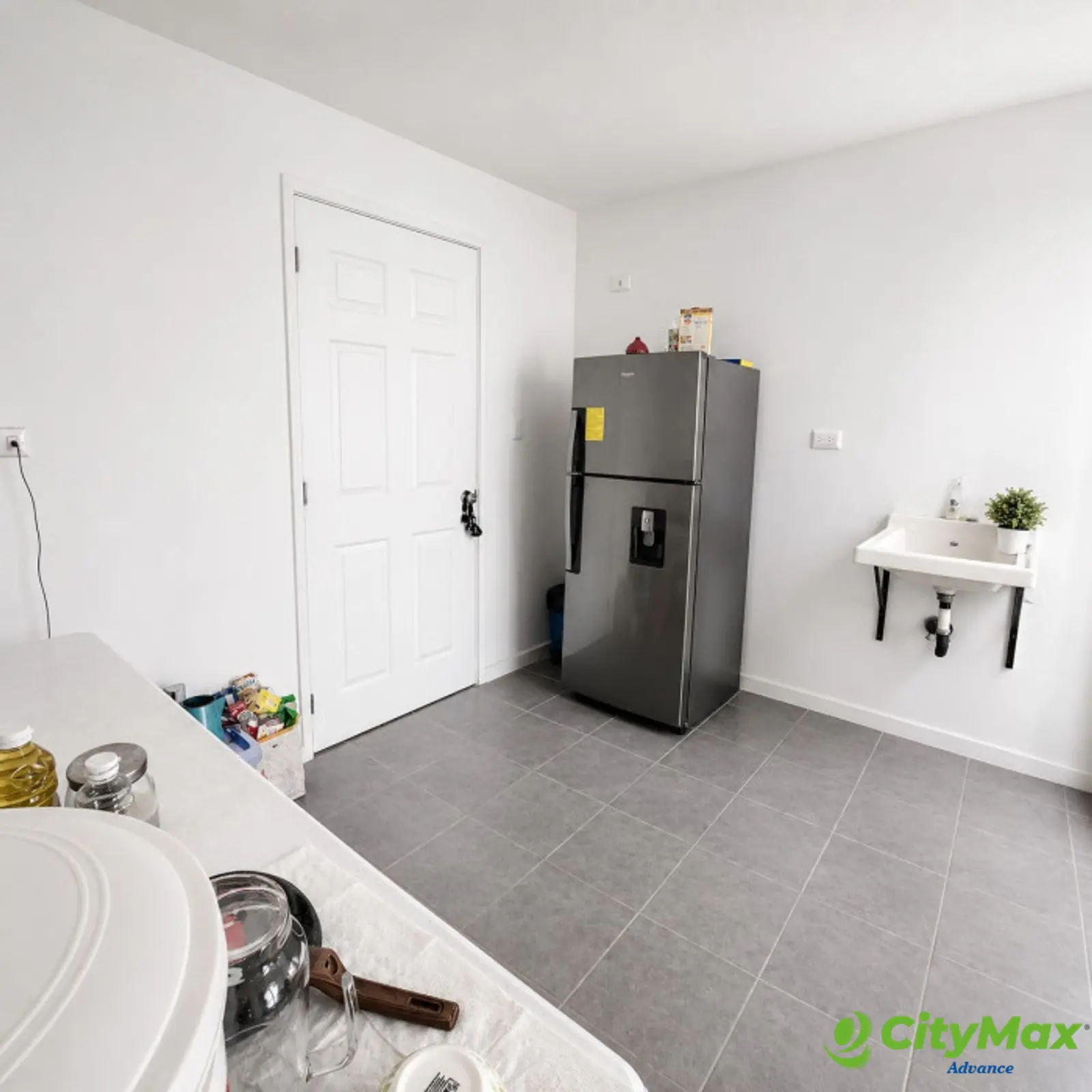 Apartamento en Venta Berlindo Mixco - foto 4