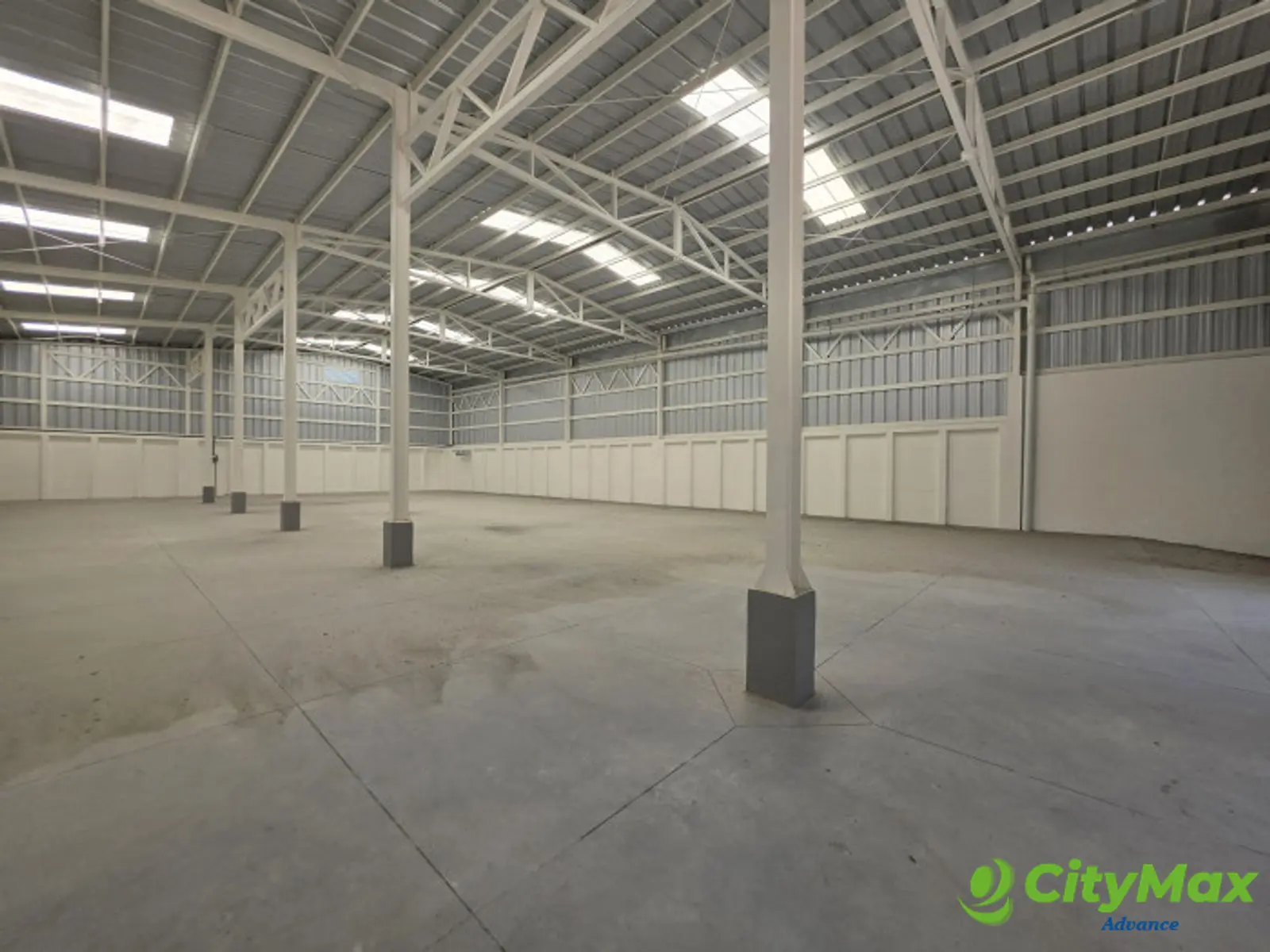 BODEGA NUEVA EN RENTA EN COCALES SUCHITEPEQUEZ  - foto 4