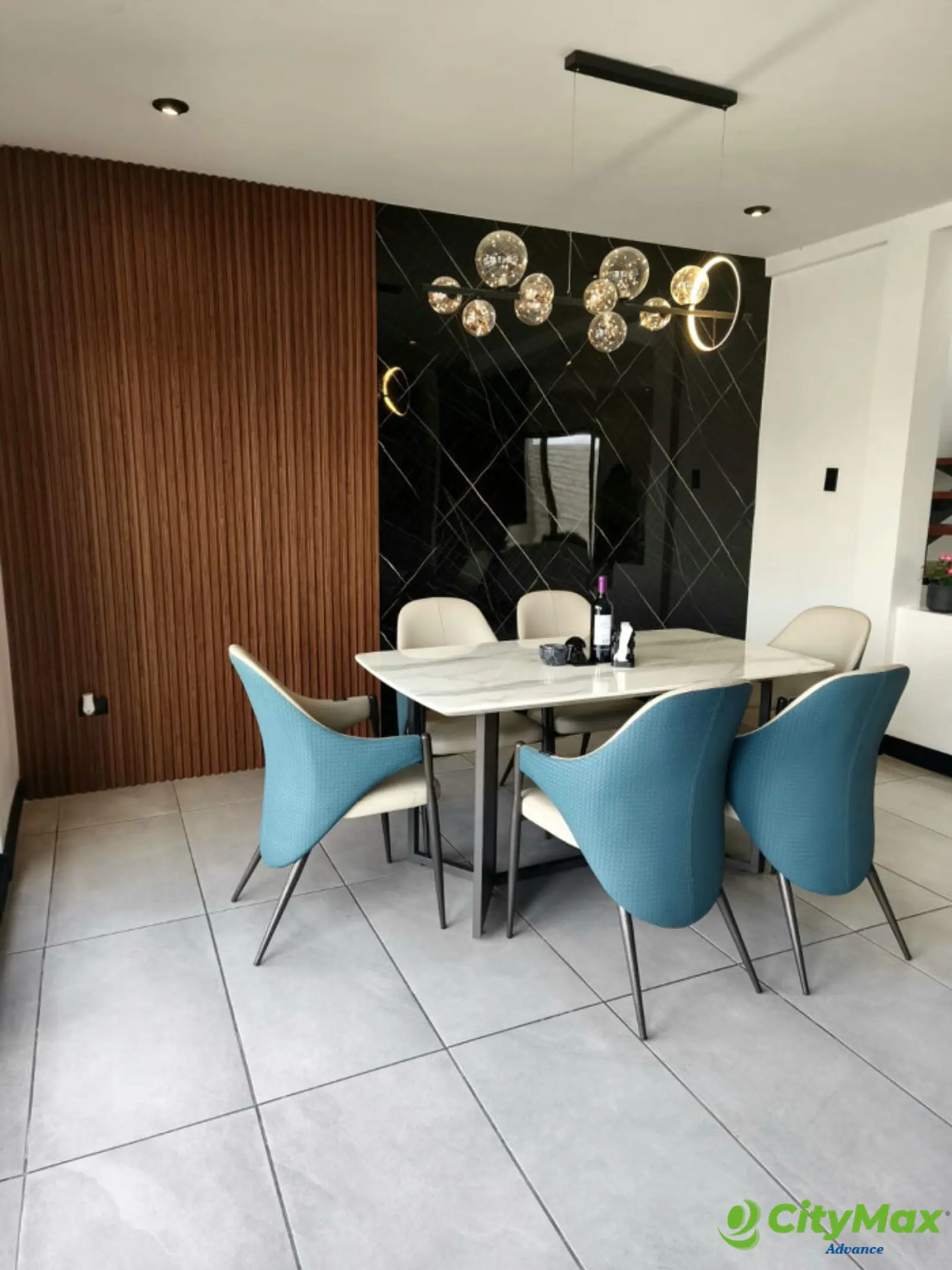 EN VENTA CASA EN LO DE VALDEZ SAN JOSE PINULA - foto 5