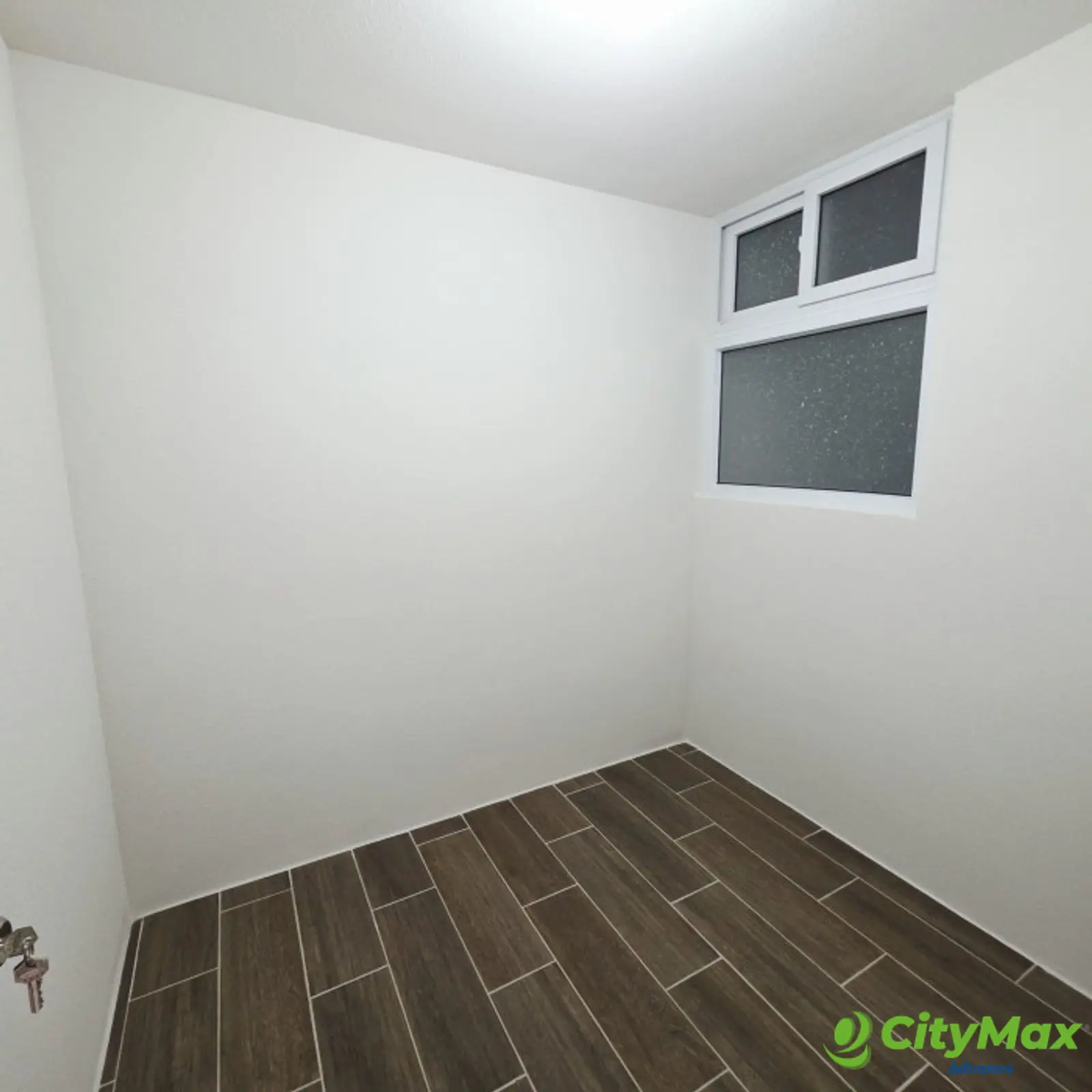 Rento Apartamento en Zona 6 Cumbres del Pedregal - foto 10