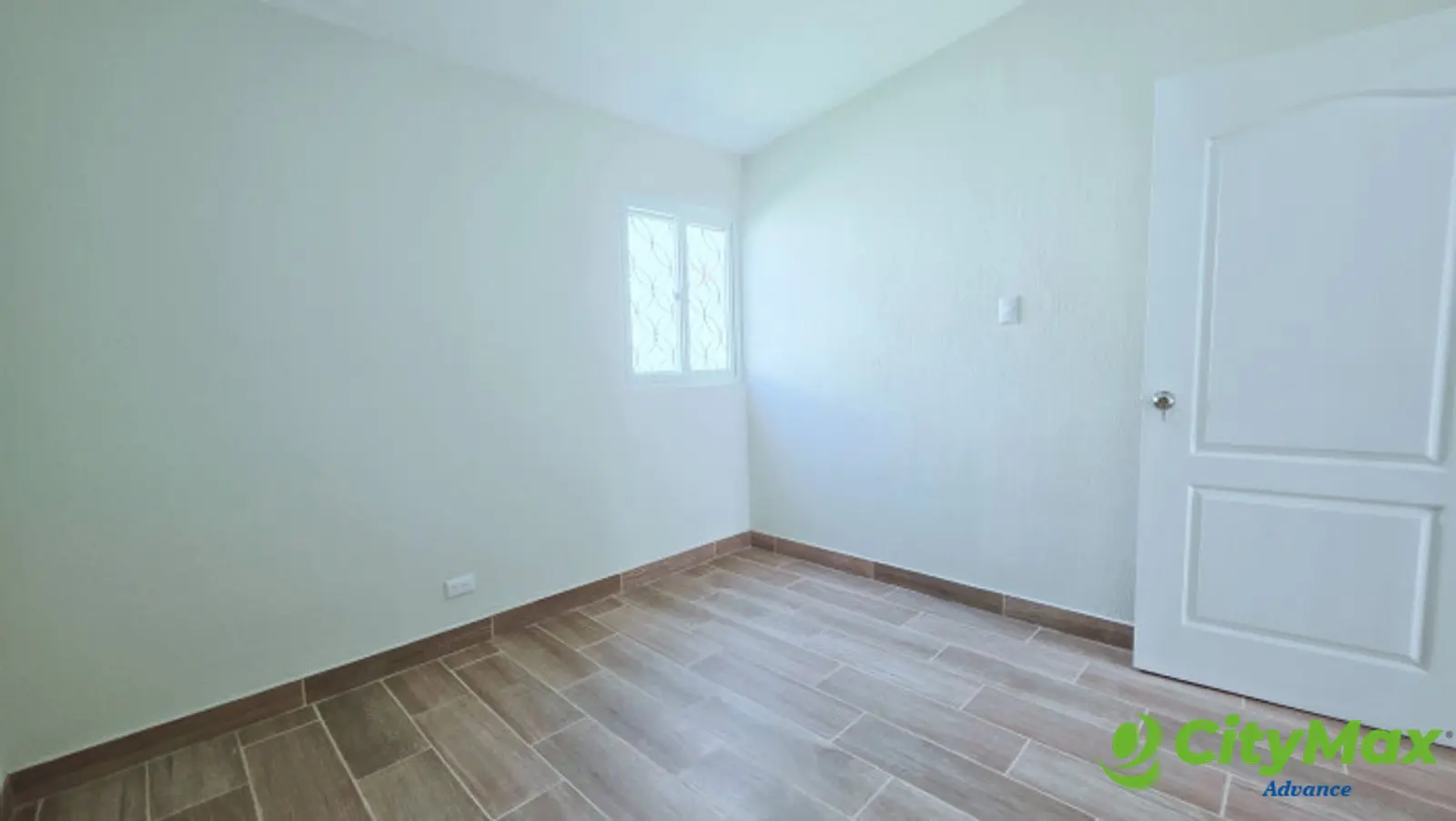 Casa en Venta en Los Encinos Panorama San Cristóbal - Habitacion 3