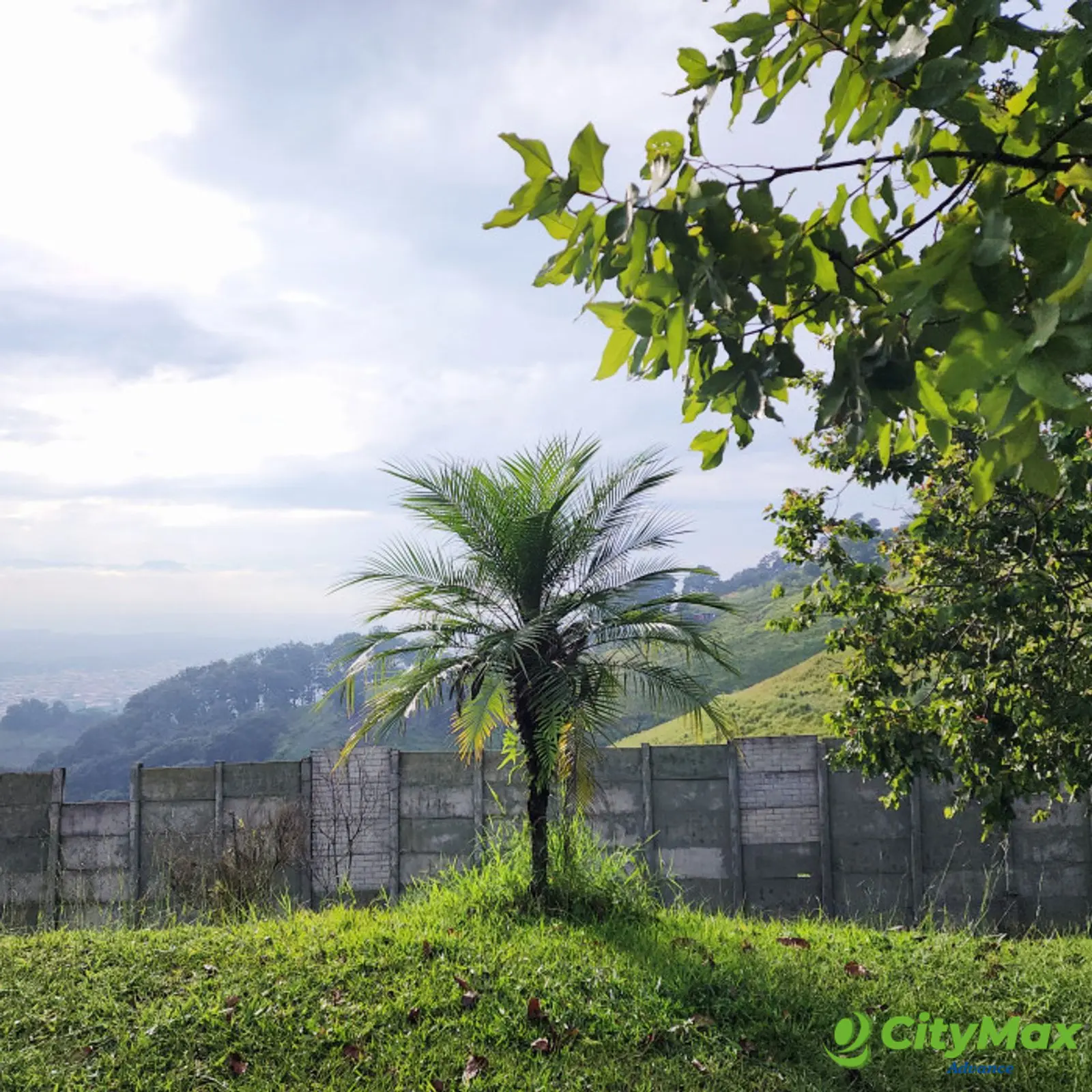 En Venta Casa en Res. Los Olivos zona 18  - foto 14