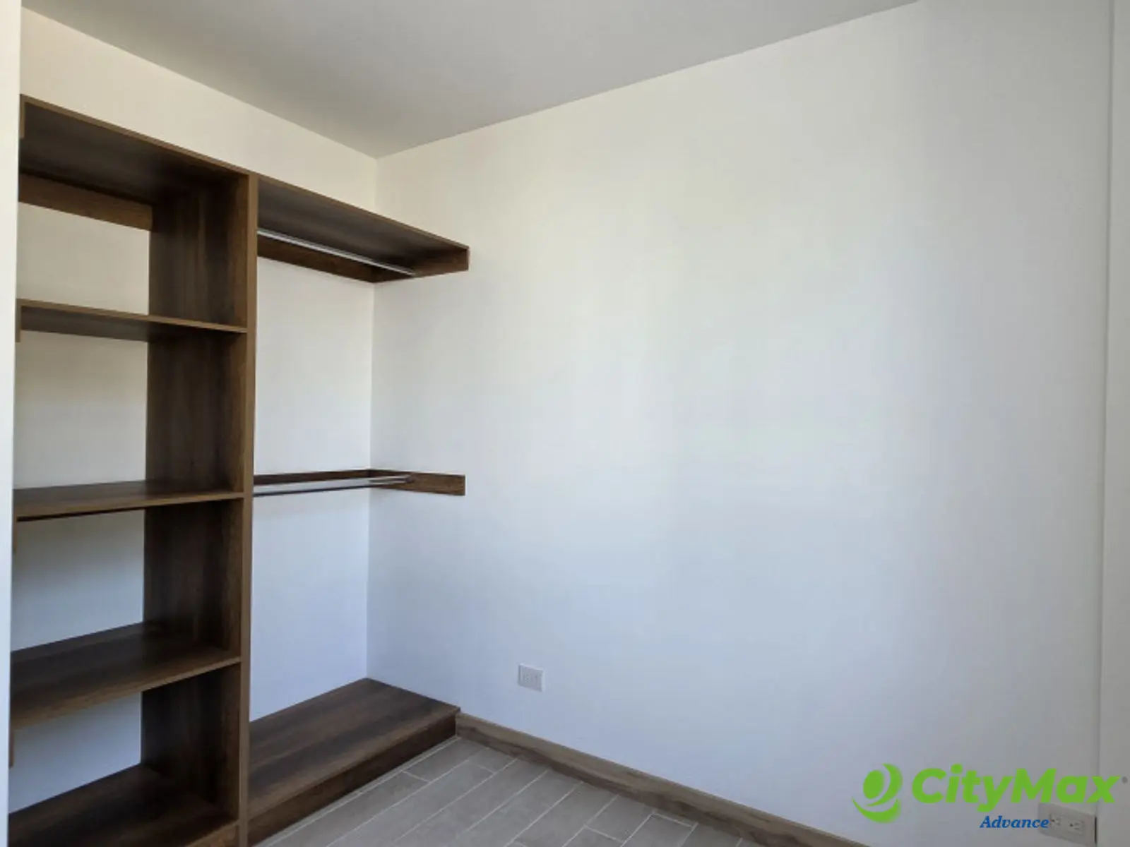 APARTAMENTO EN RENTA EN ZONA 13 DE 3 HABITACIONES - foto 5
