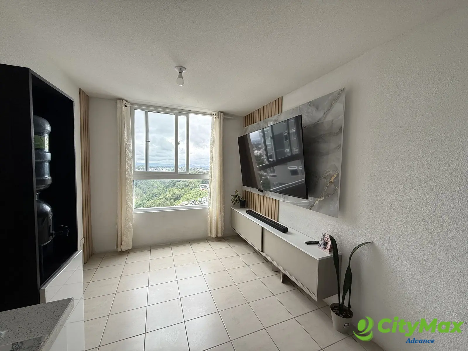 Apartamento en Renta en Próspera zona 3 ciudad - foto 2