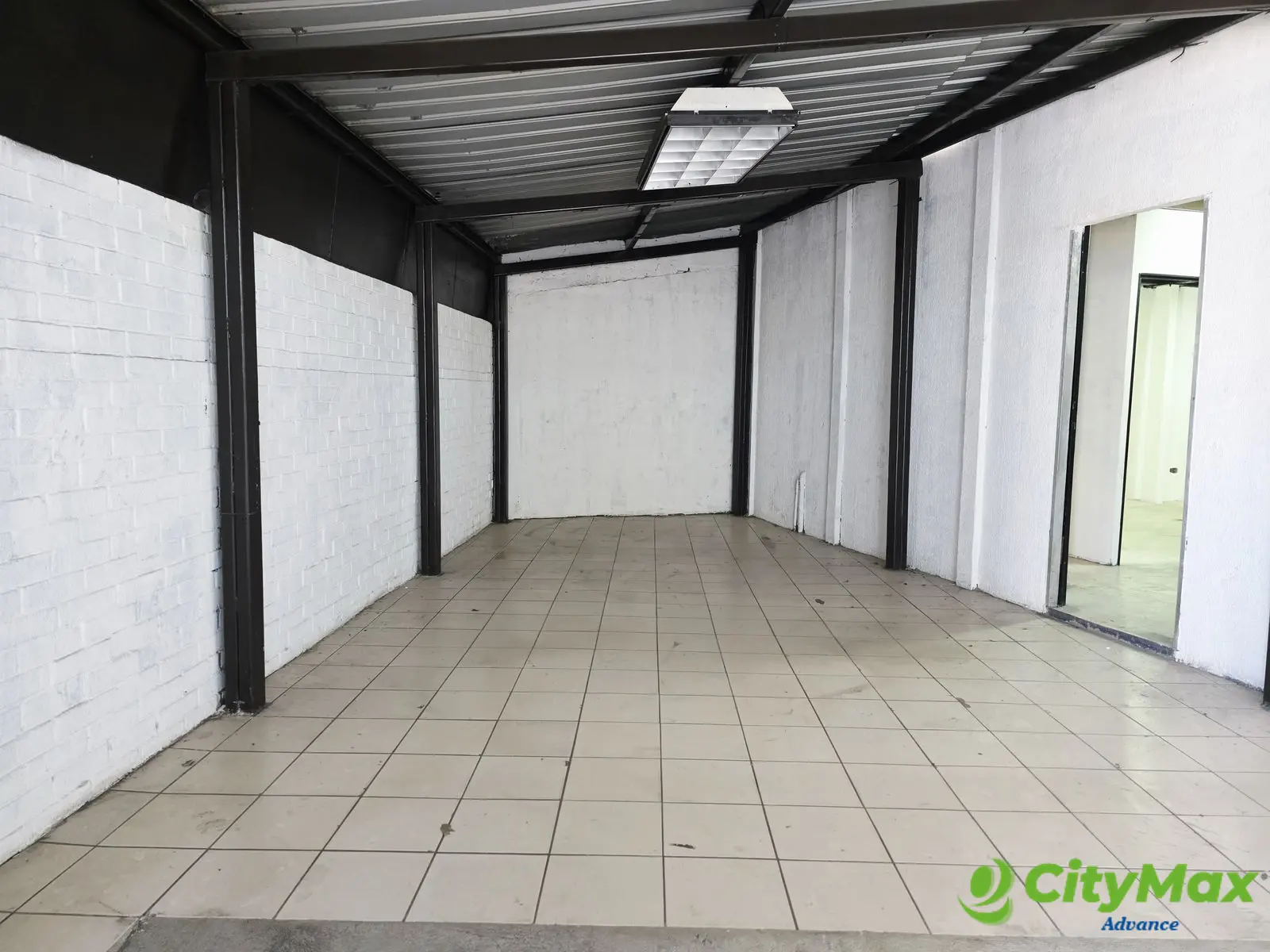 BODEGA EN RENTA EN ZONA 11 POR EL PERIFERICO/AG BATRES - foto 3