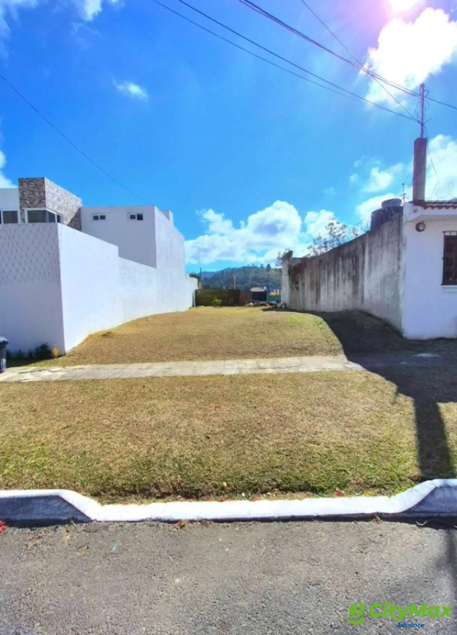Terreno en Venta en Zona 16, Ciudad de Guatemala - foto 4