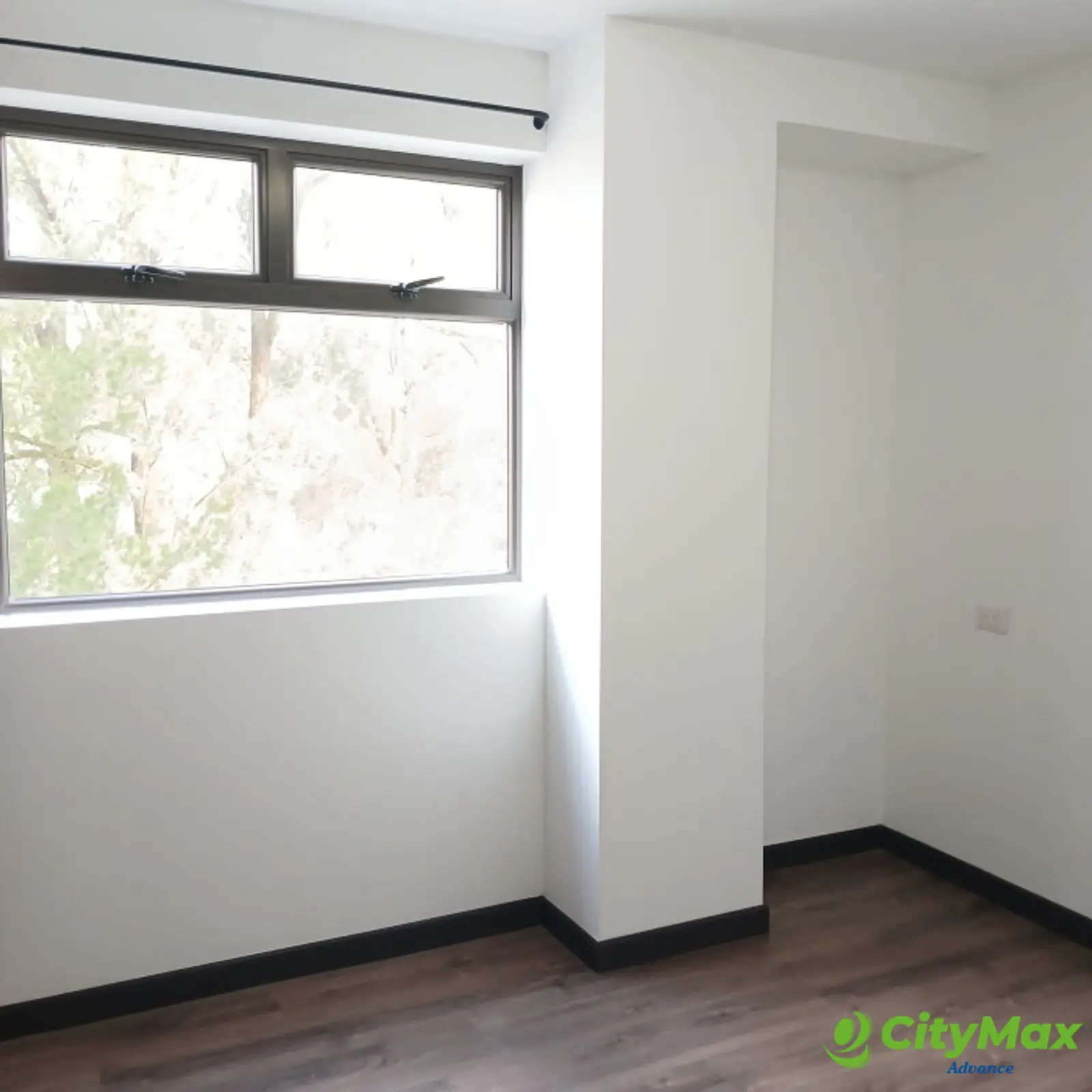 APARTAMENTO EN VENTA EN DI FIORI ZONA 7 - HABITACIÓN 3