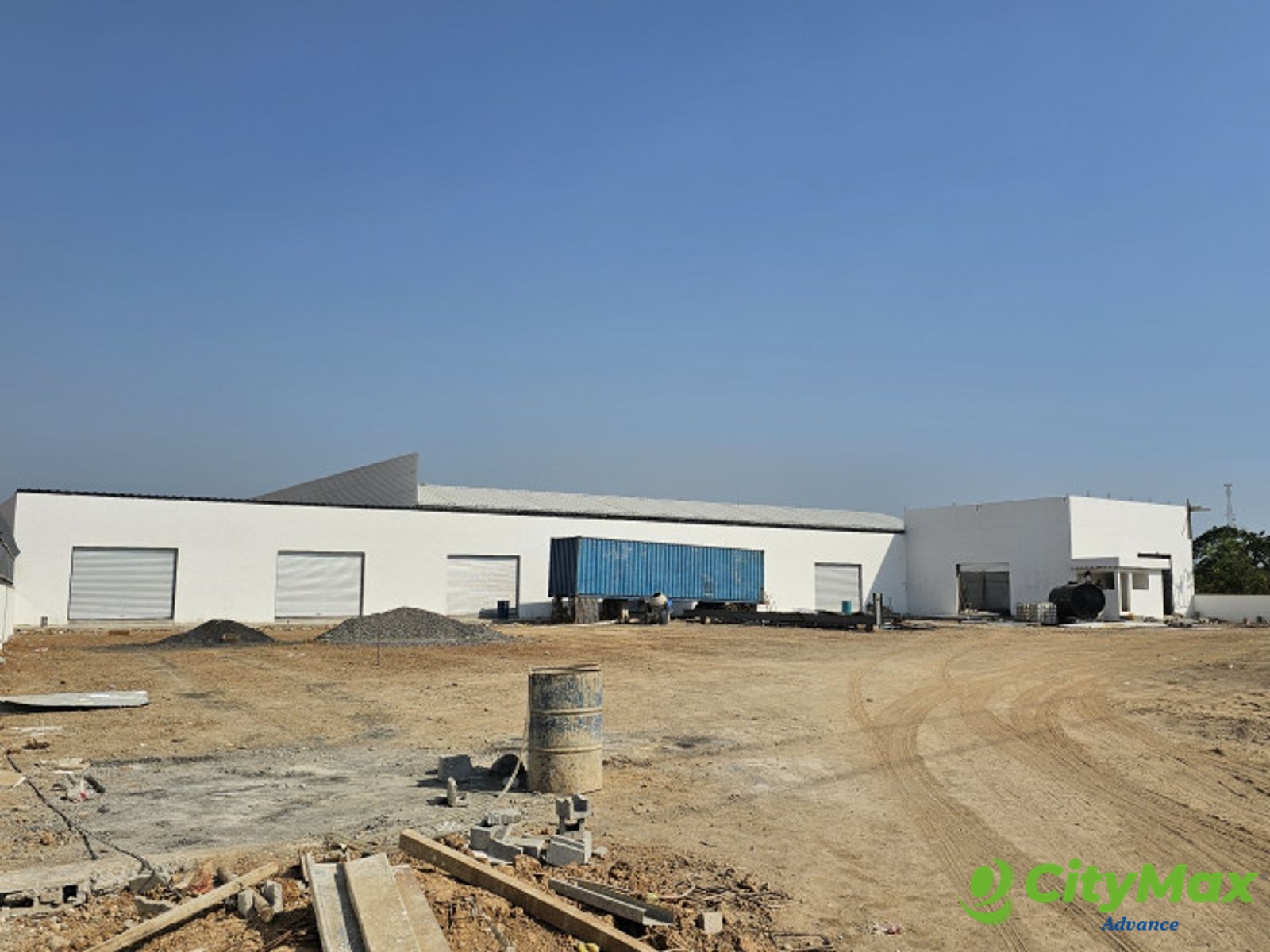 Image 1