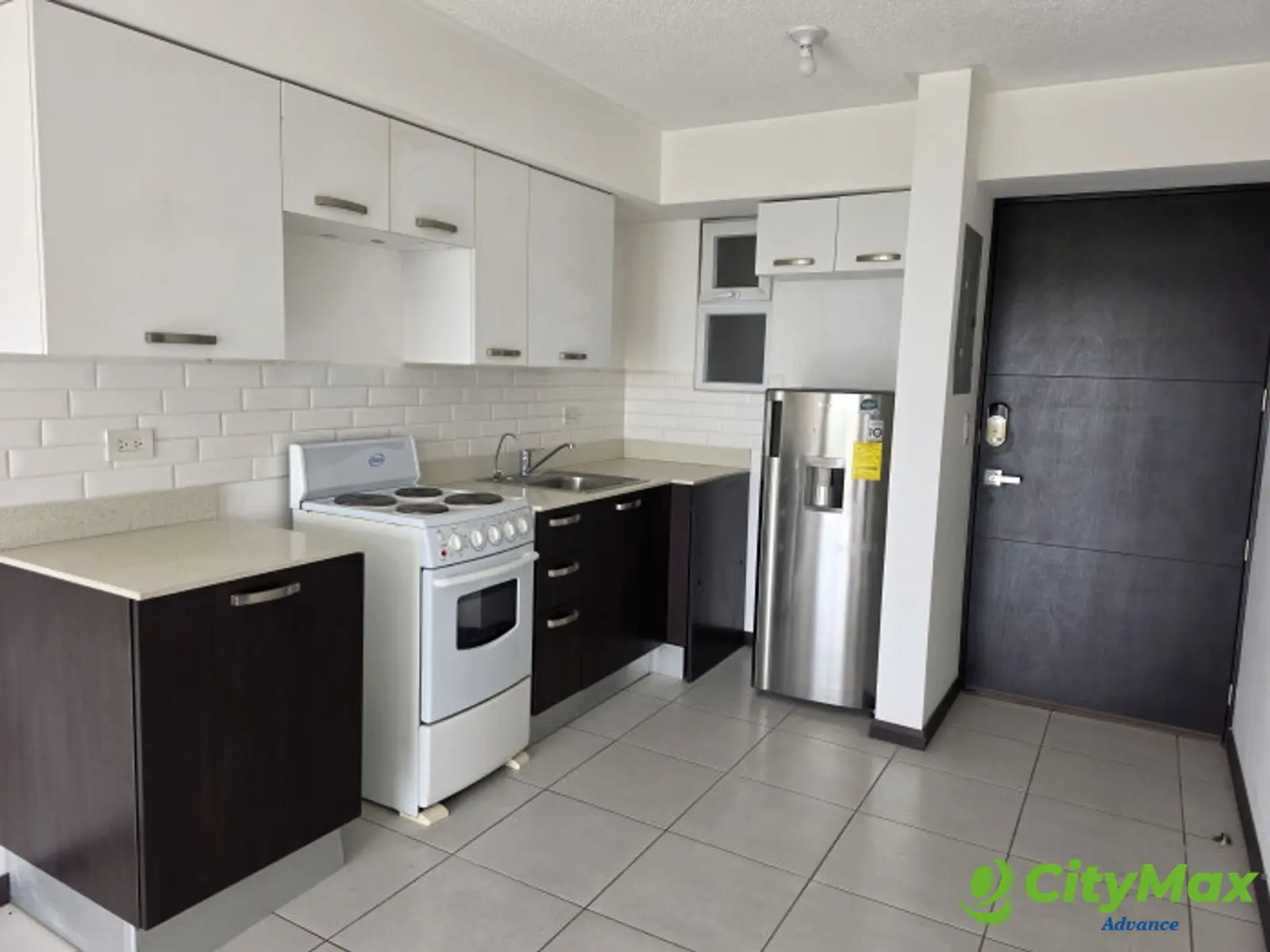 APARTAMENTO EN RENTA EN VISTAS DE LAS CHARCAS ZONA 11 - foto 7