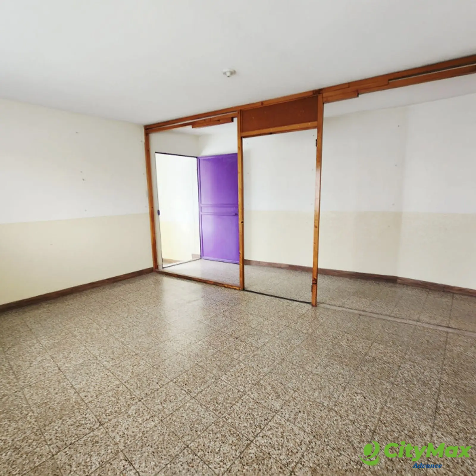 Casa con uso Comercial en Venta Santa Rita II Mixco - foto 13