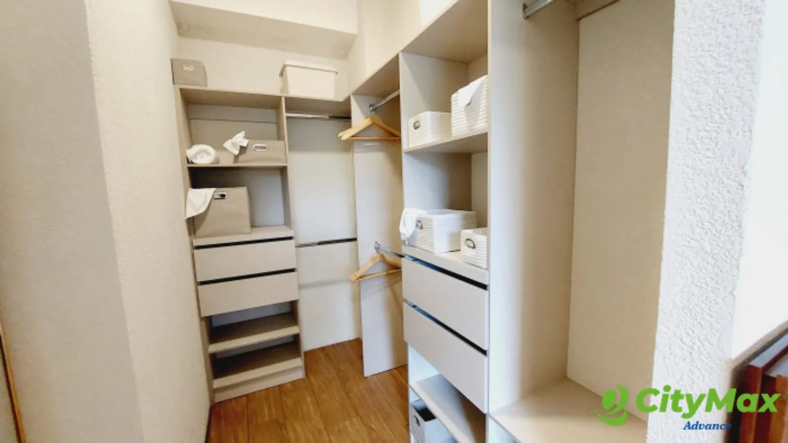Apartamento para estrenar en El Zapote zona 2 - foto 7