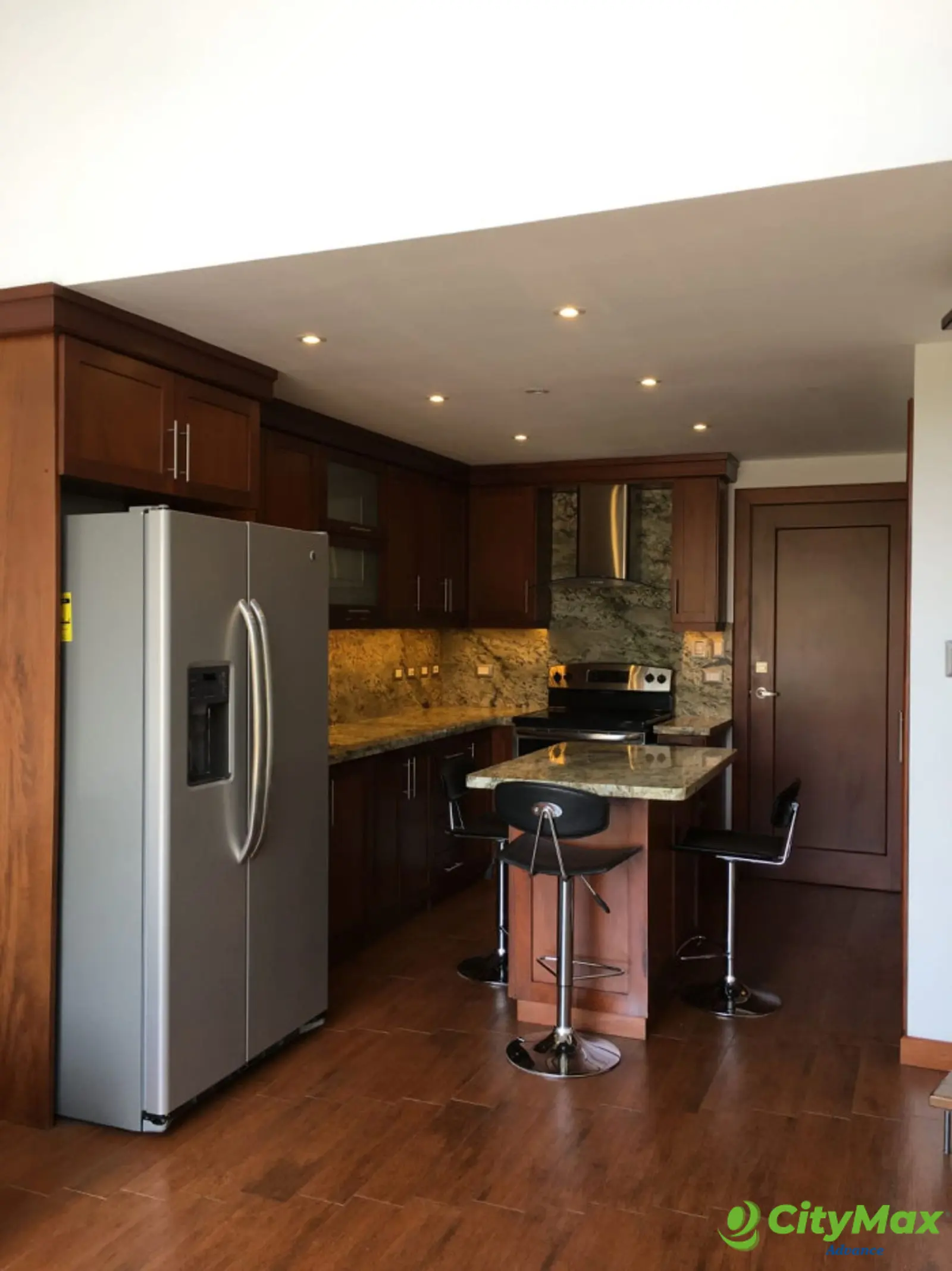 Apartamento tipo Loft en Zona 16 Lindora  - foto 5