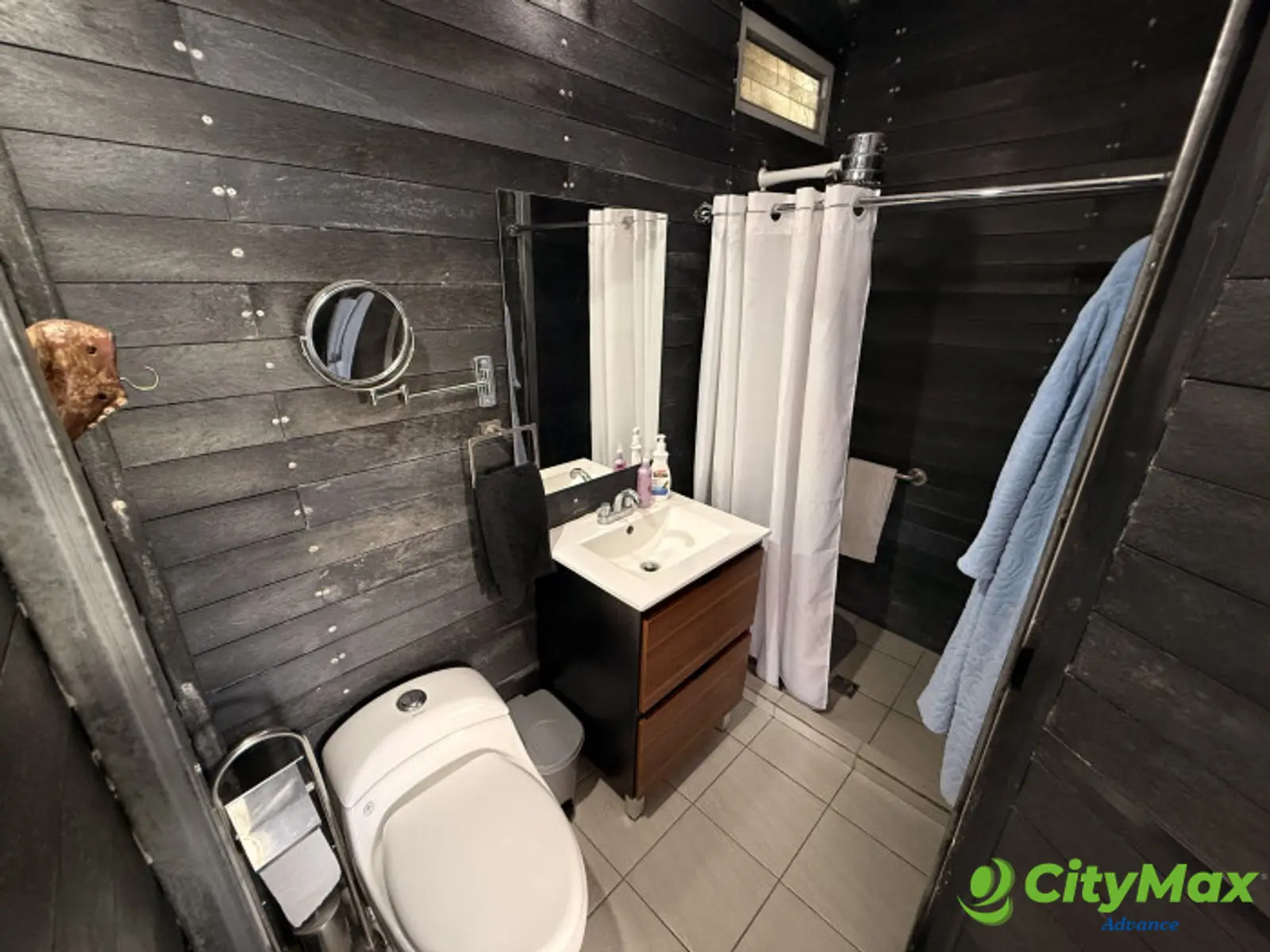 Casa en Venta en Sector Santa Bárbara San Cristóbal  - foto 19