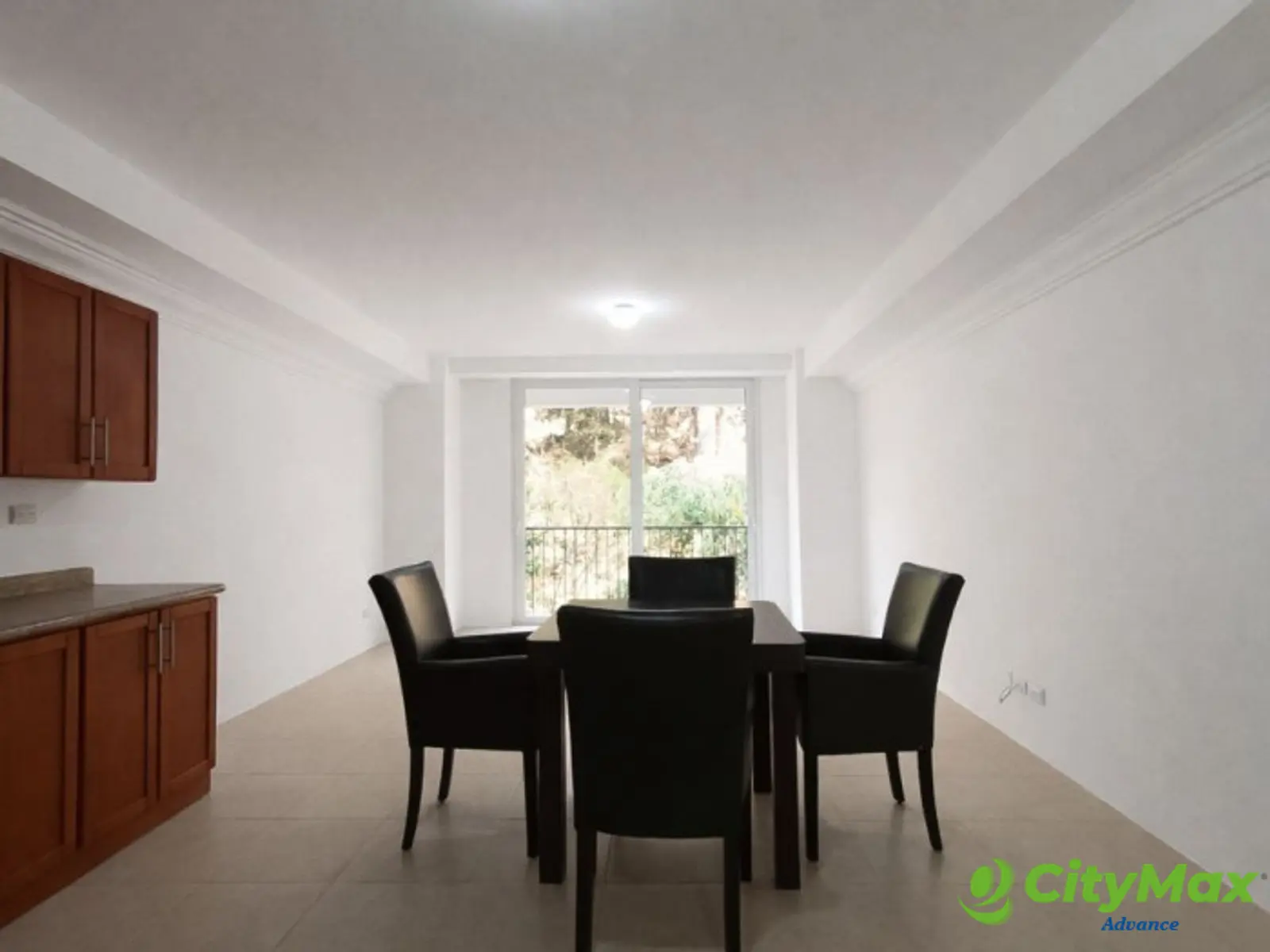 Apartamento en Renta en La Montaña zona 16 Ciudad - foto 3