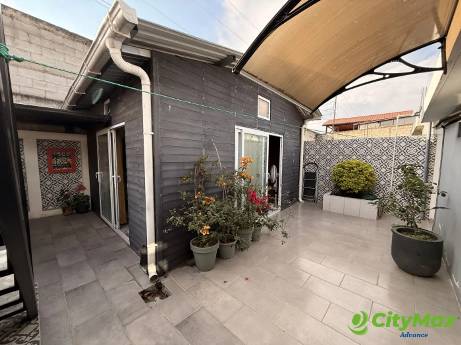 Casa en Venta en Sector Santa Bárbara San Cristóbal  - foto 15