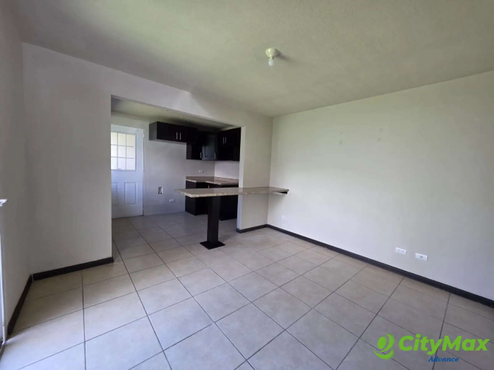 Casa en Venta en Hacienda de Las Flores  - foto 5