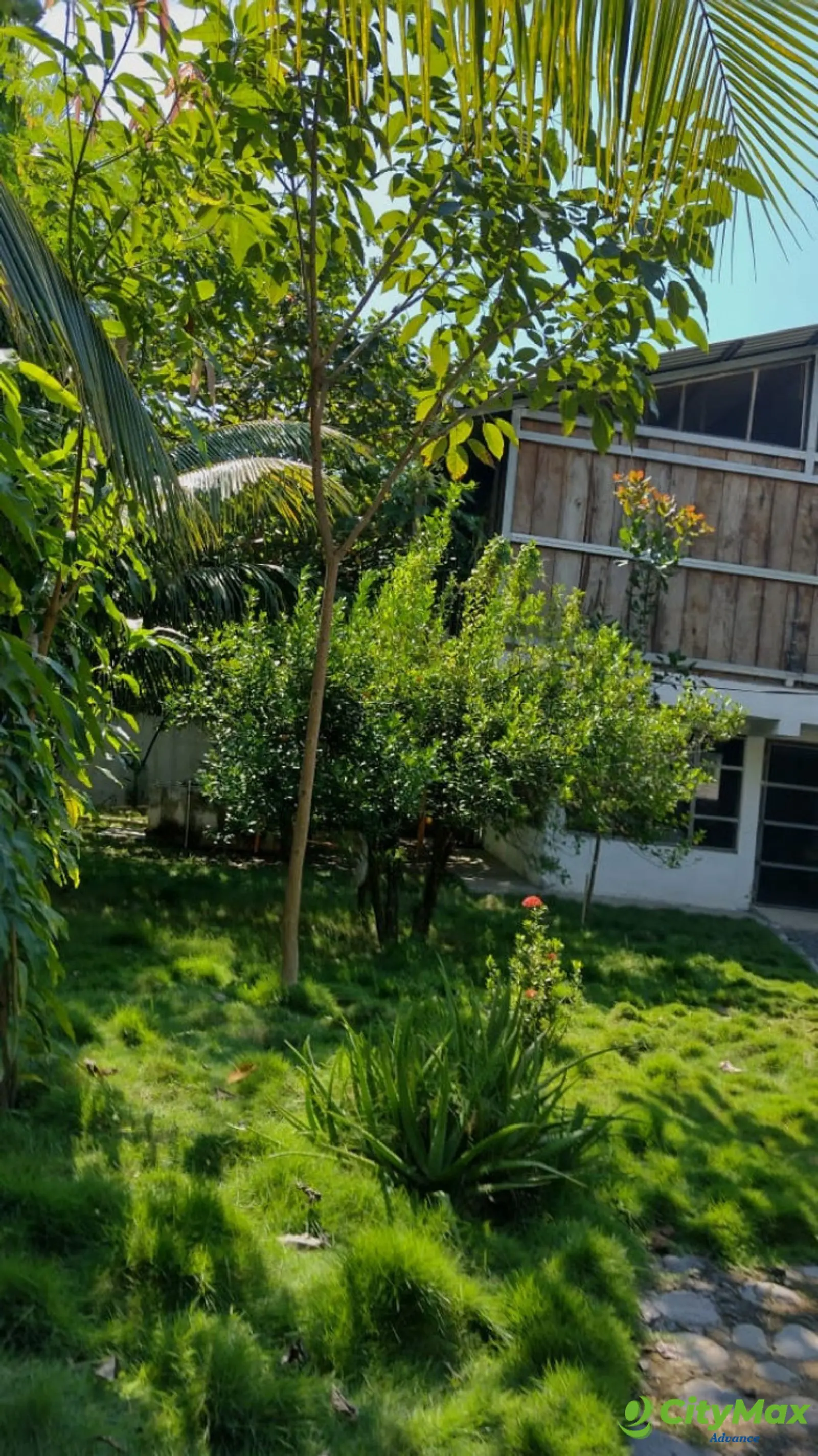 Quinta en Venta en Chiquimulilla Cerca del Mar - foto 4