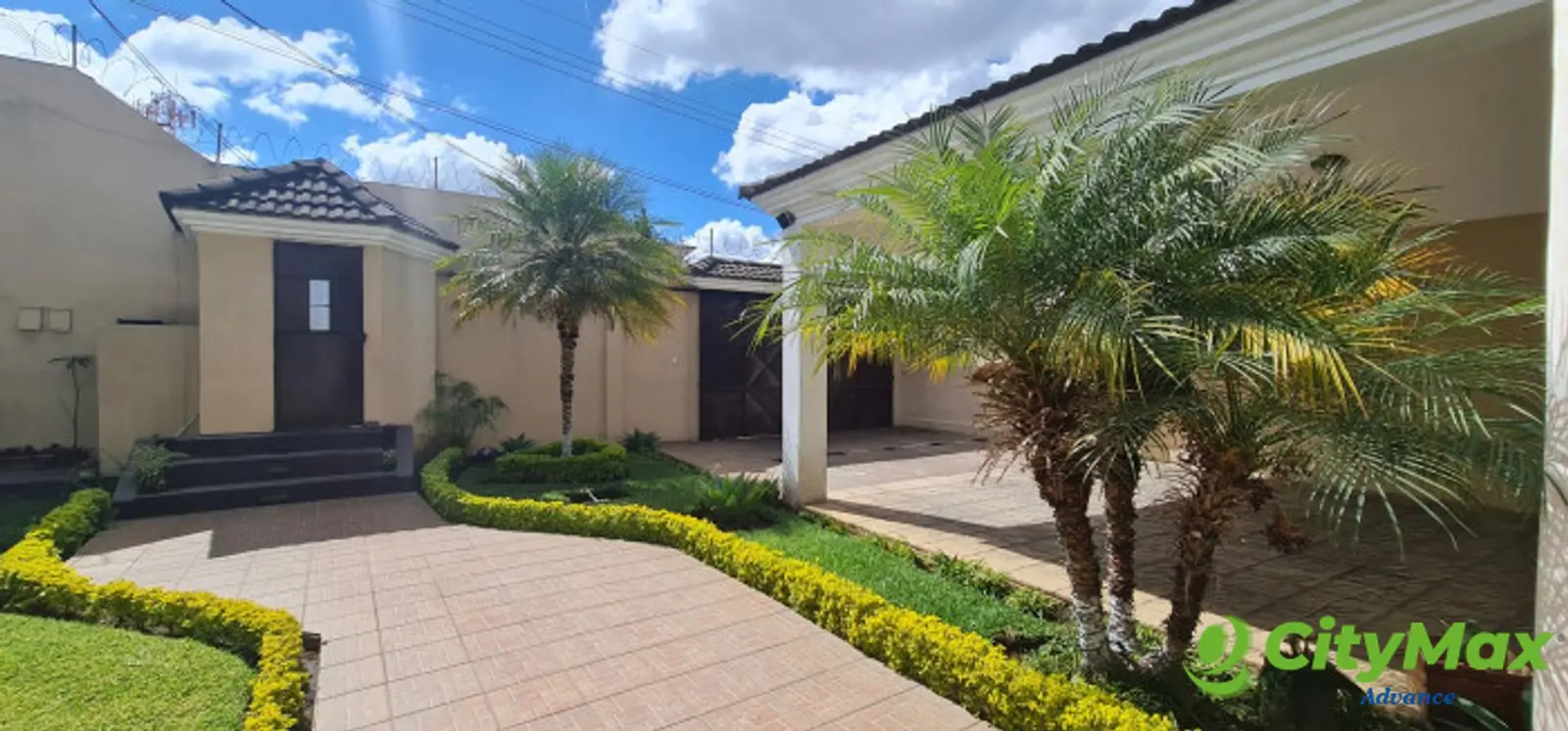 CASA EN VENTA EN BALCONES IV SAN CRISTOBAL MIXCO - foto 11