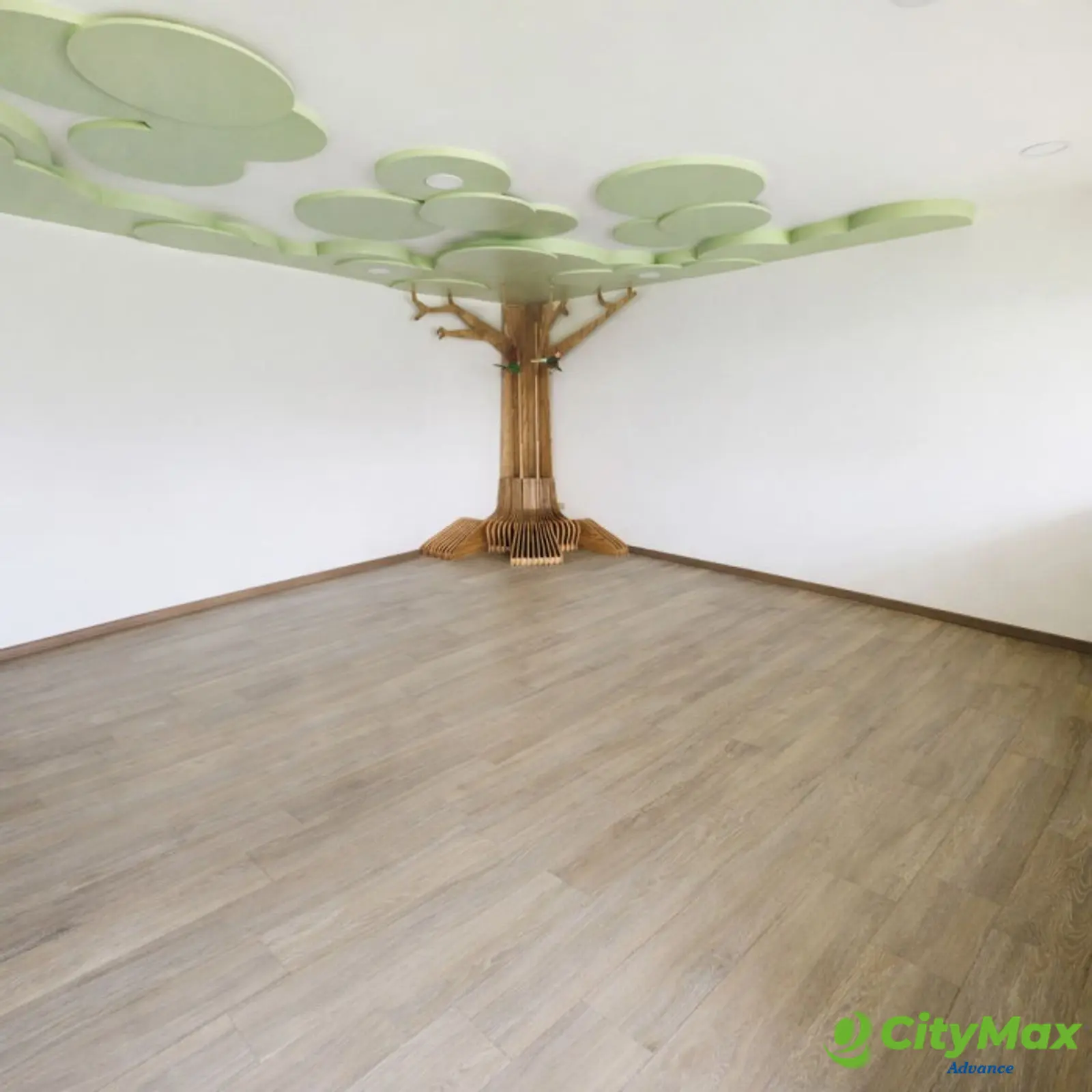 Casa con uso Comercial en Venta Santa Rita II Mixco - foto 11