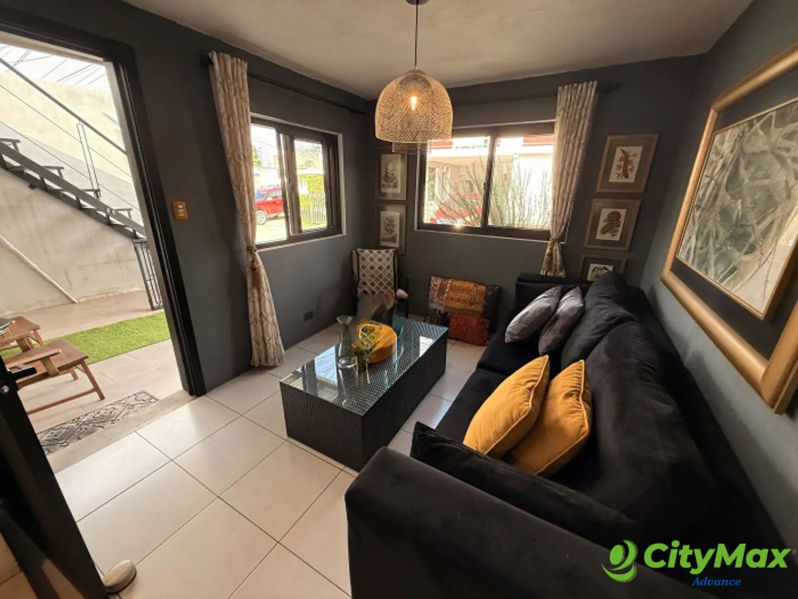 Casa en Venta en Sector Santa Bárbara San Cristóbal  - foto 4