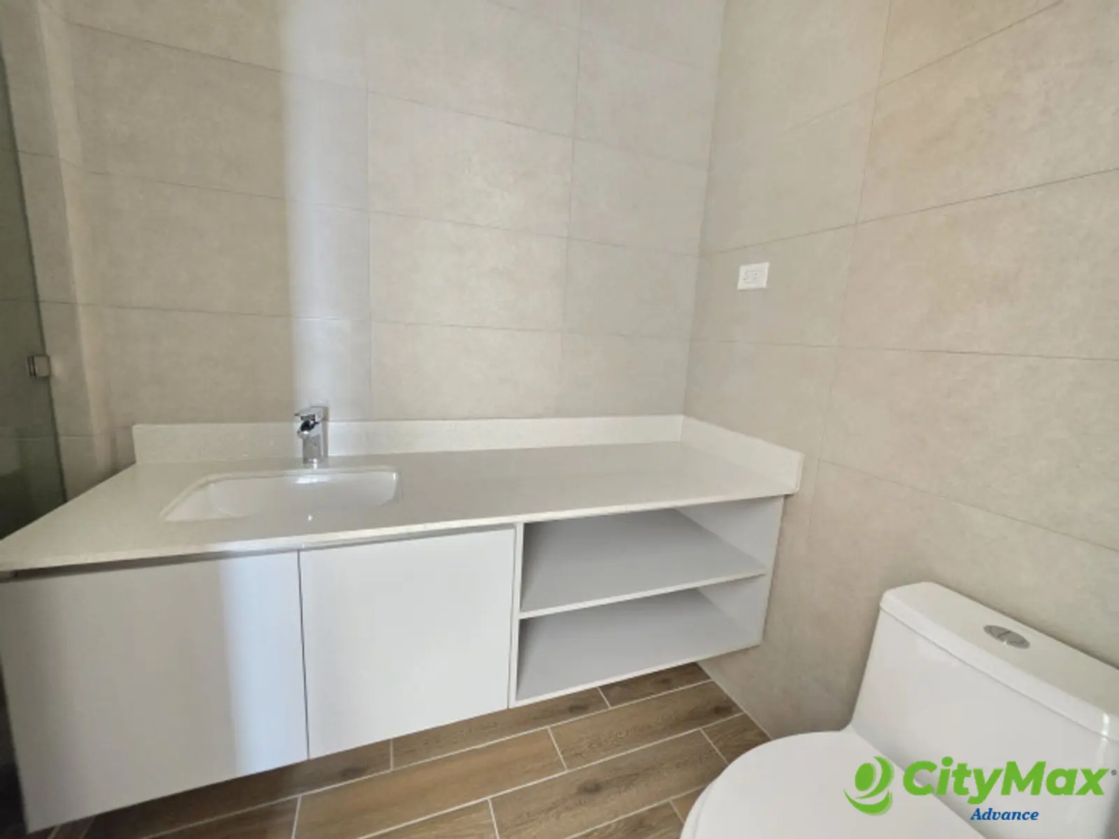 VENDO APARTAMENTO EN NIVEL ALTO EN PARQUE 14 VISTA SUR - foto 11