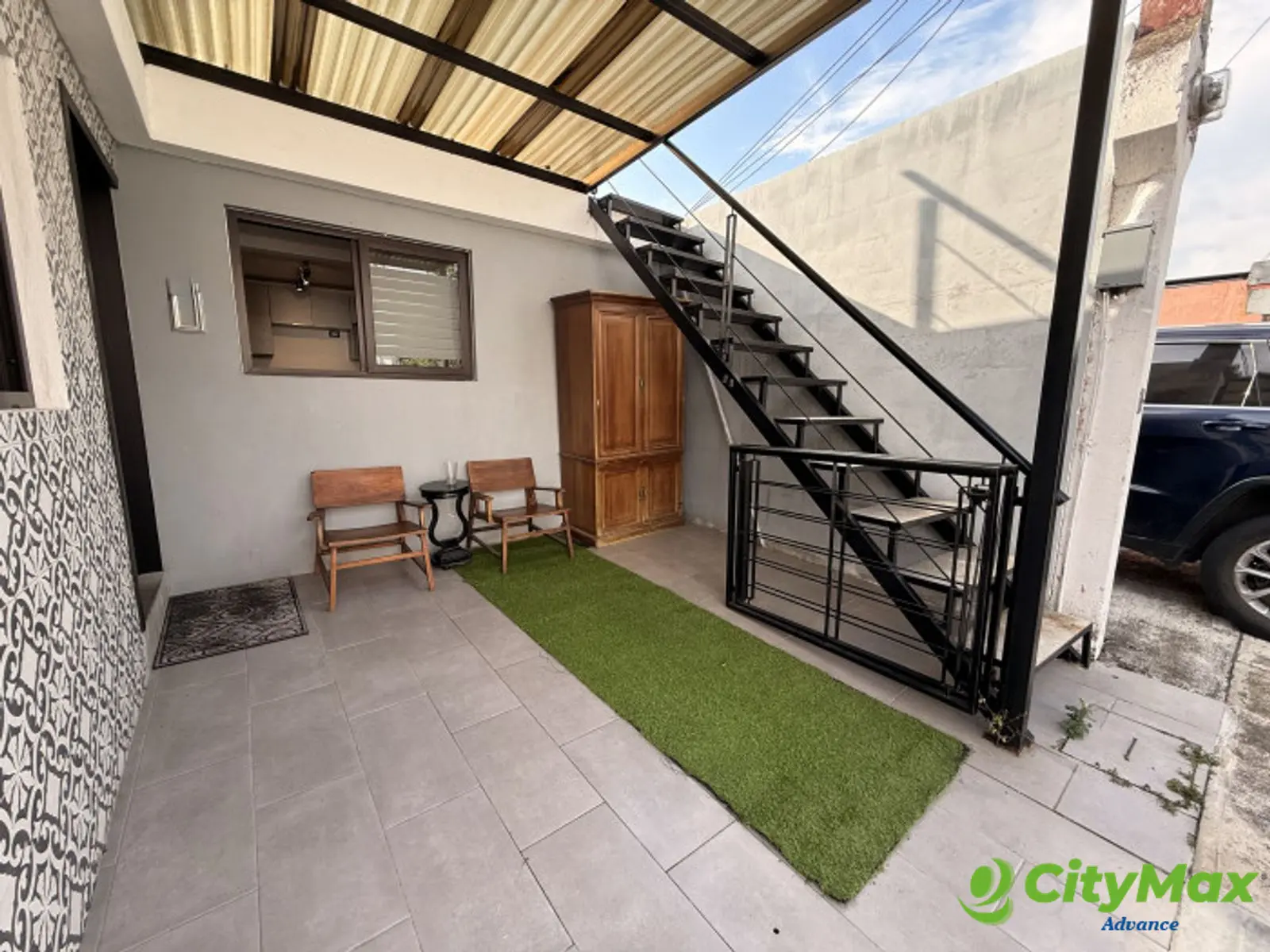 Casa en Venta en Sector Santa Bárbara San Cristóbal  - foto 2
