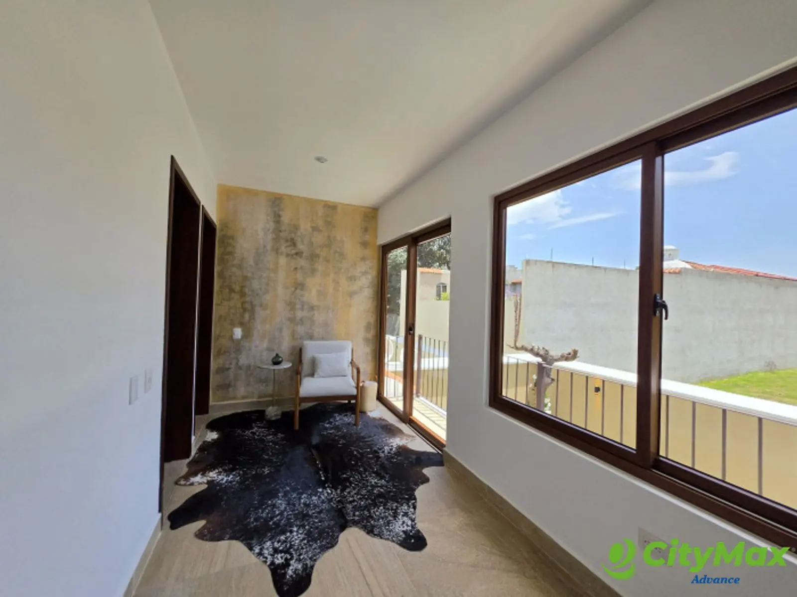 ESTRENA CASA EN VENTA EN CLUB RES LOS FRANCISCANOS RN14 - foto 8