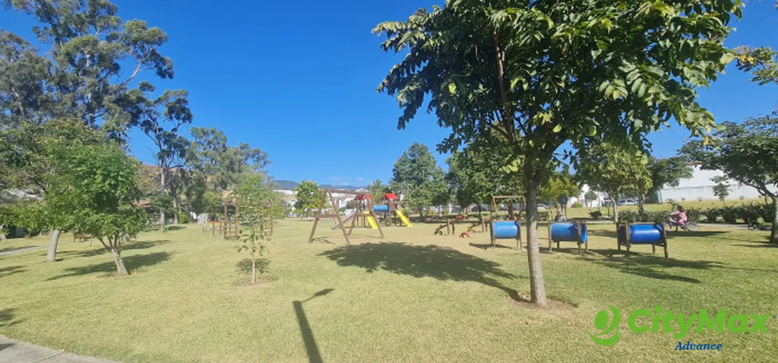 Casa en Venta en Hacienda de Las Flores  - foto 10