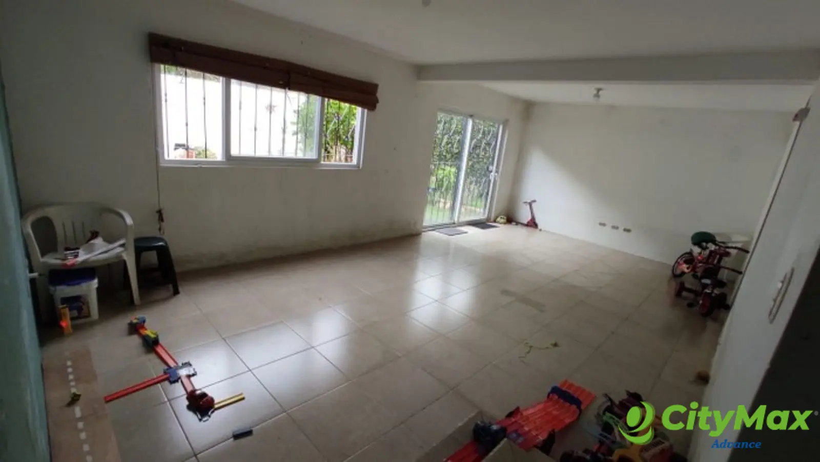CASA 3 NIVELES EN VENTA VISTAS DE SAN JOSE CAES - foto 10