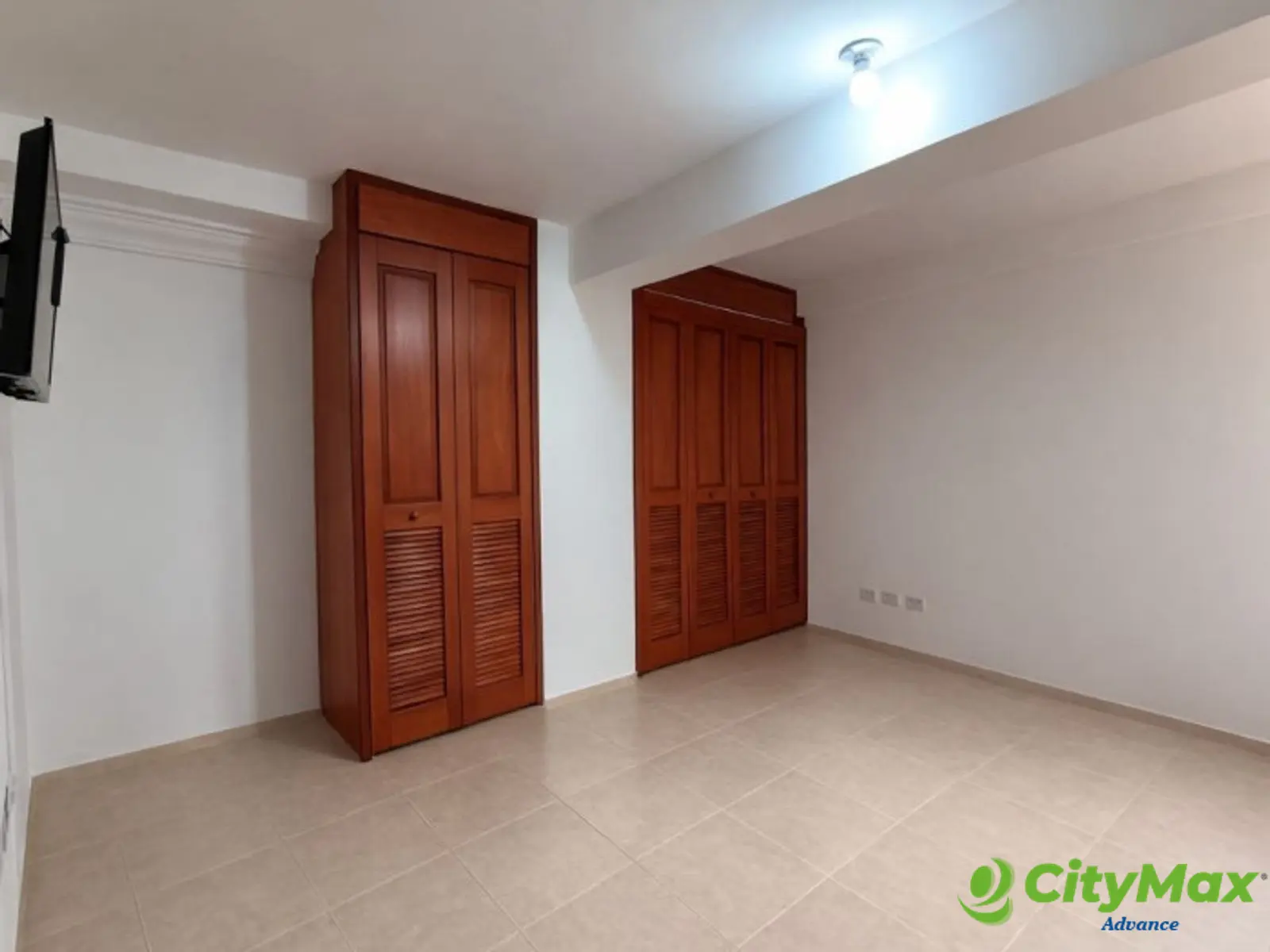 Apartamento en Renta en La Montaña zona 16 Ciudad - foto 6
